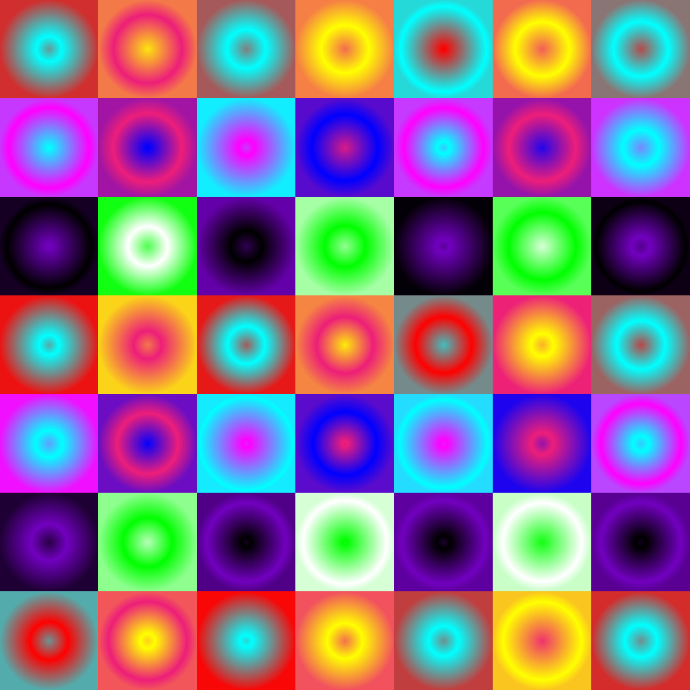 212000112