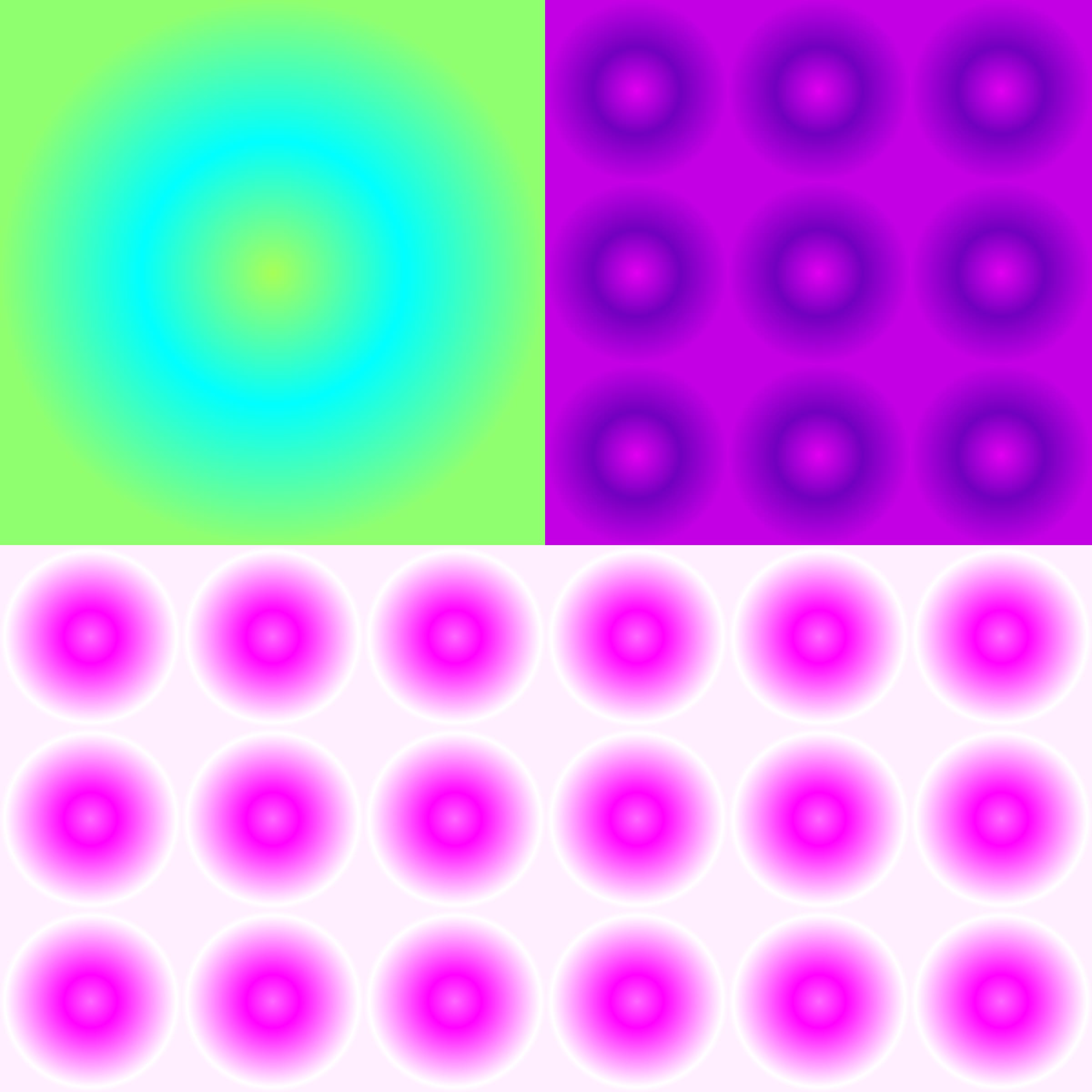 212000145