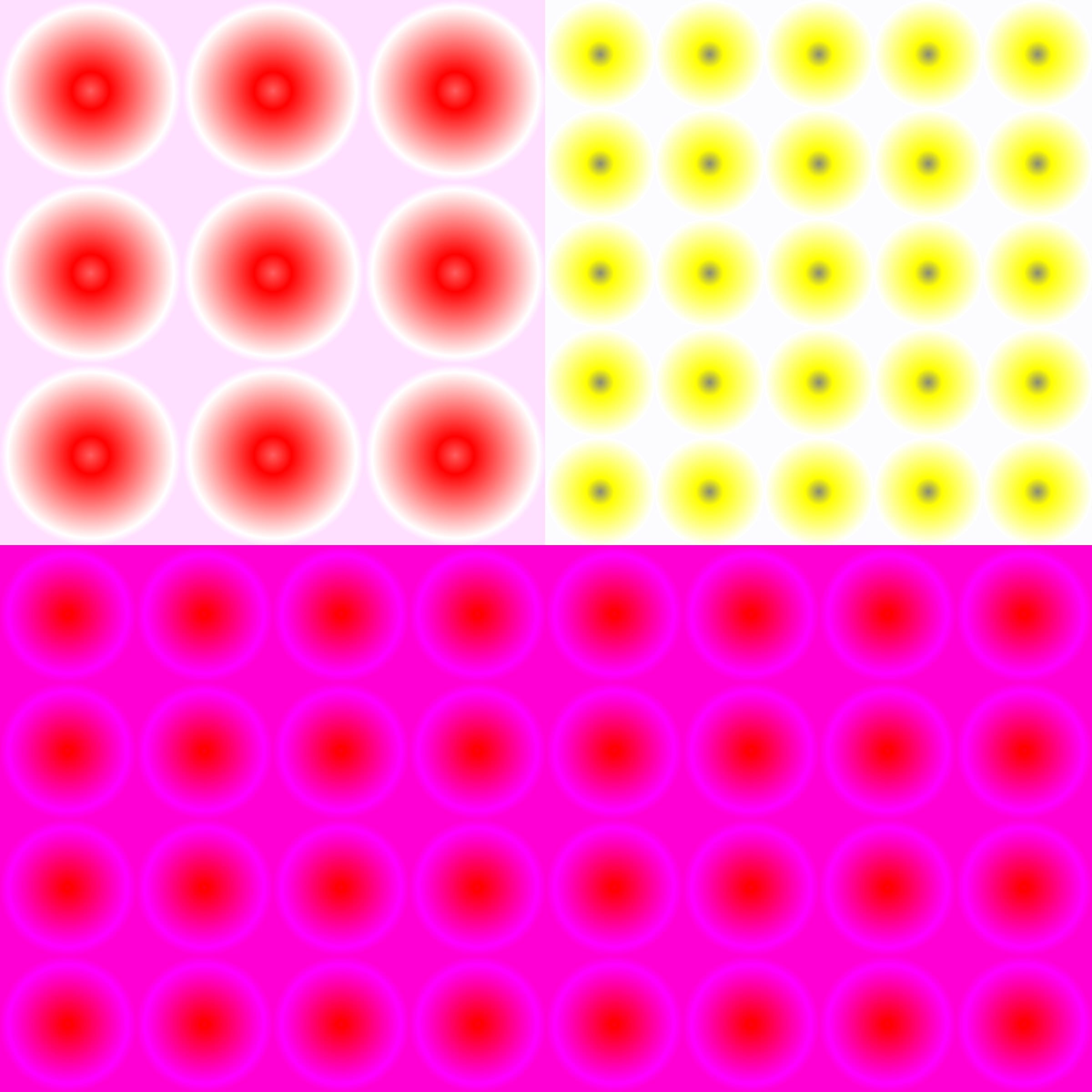 212000157