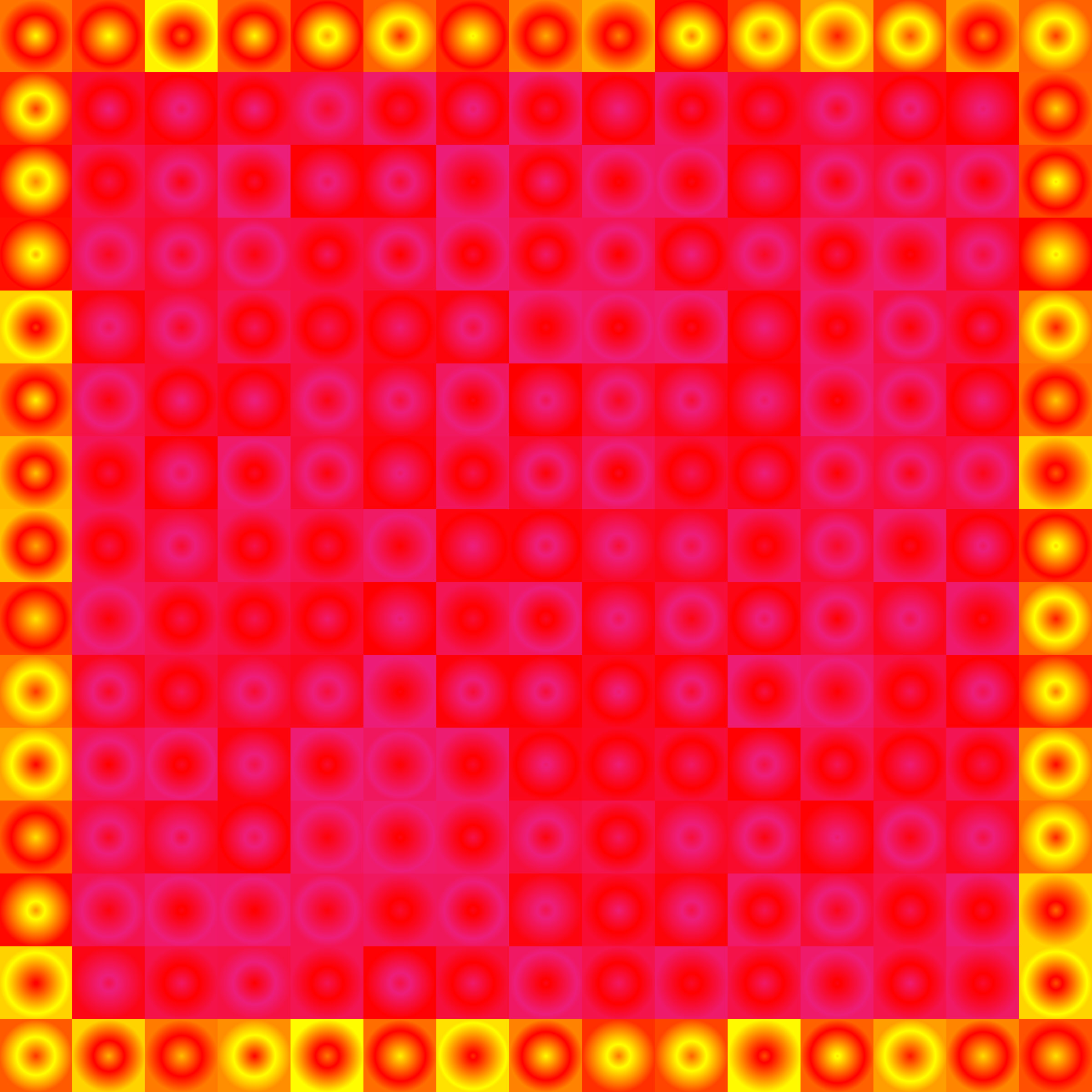 Featured token for: Dive #170