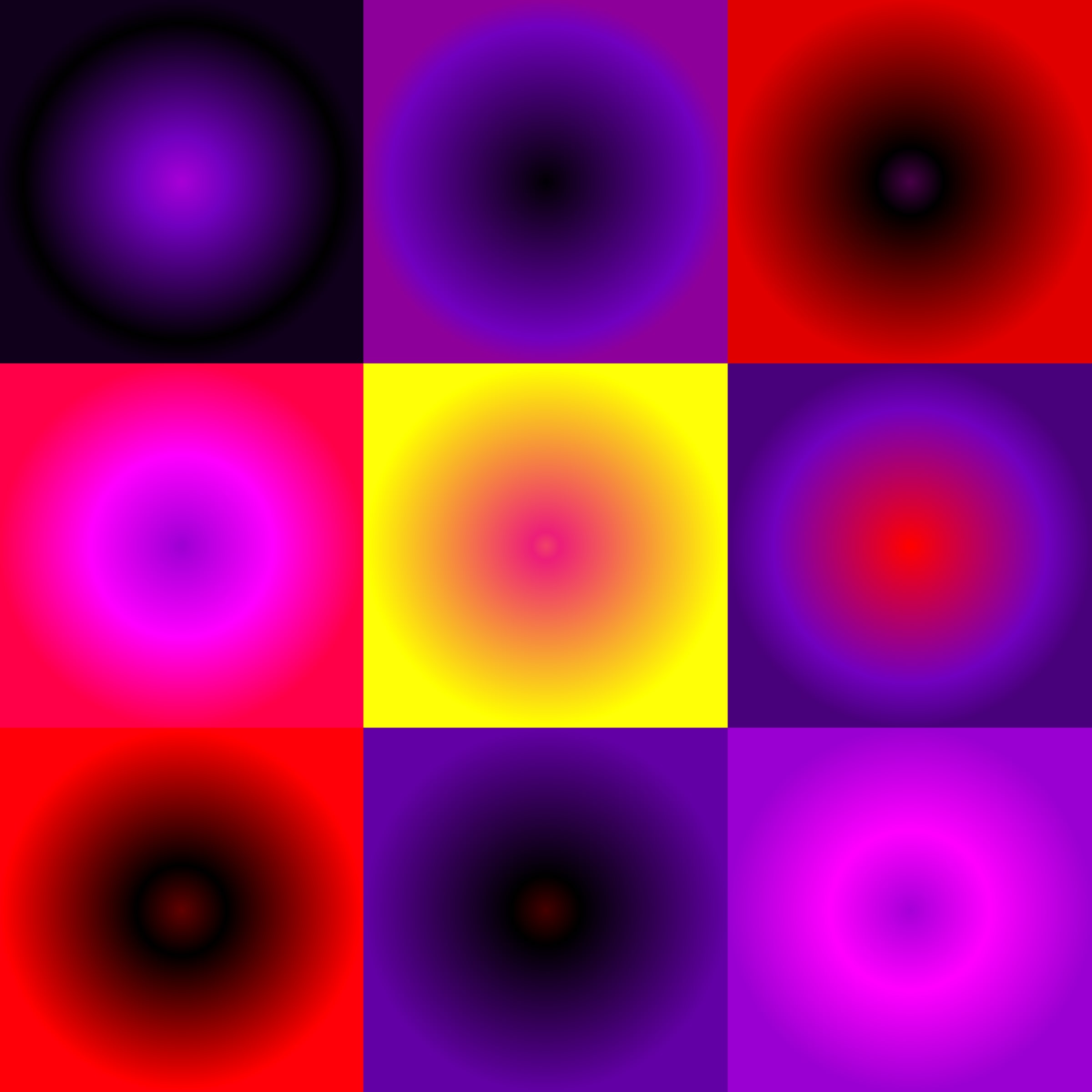212000203