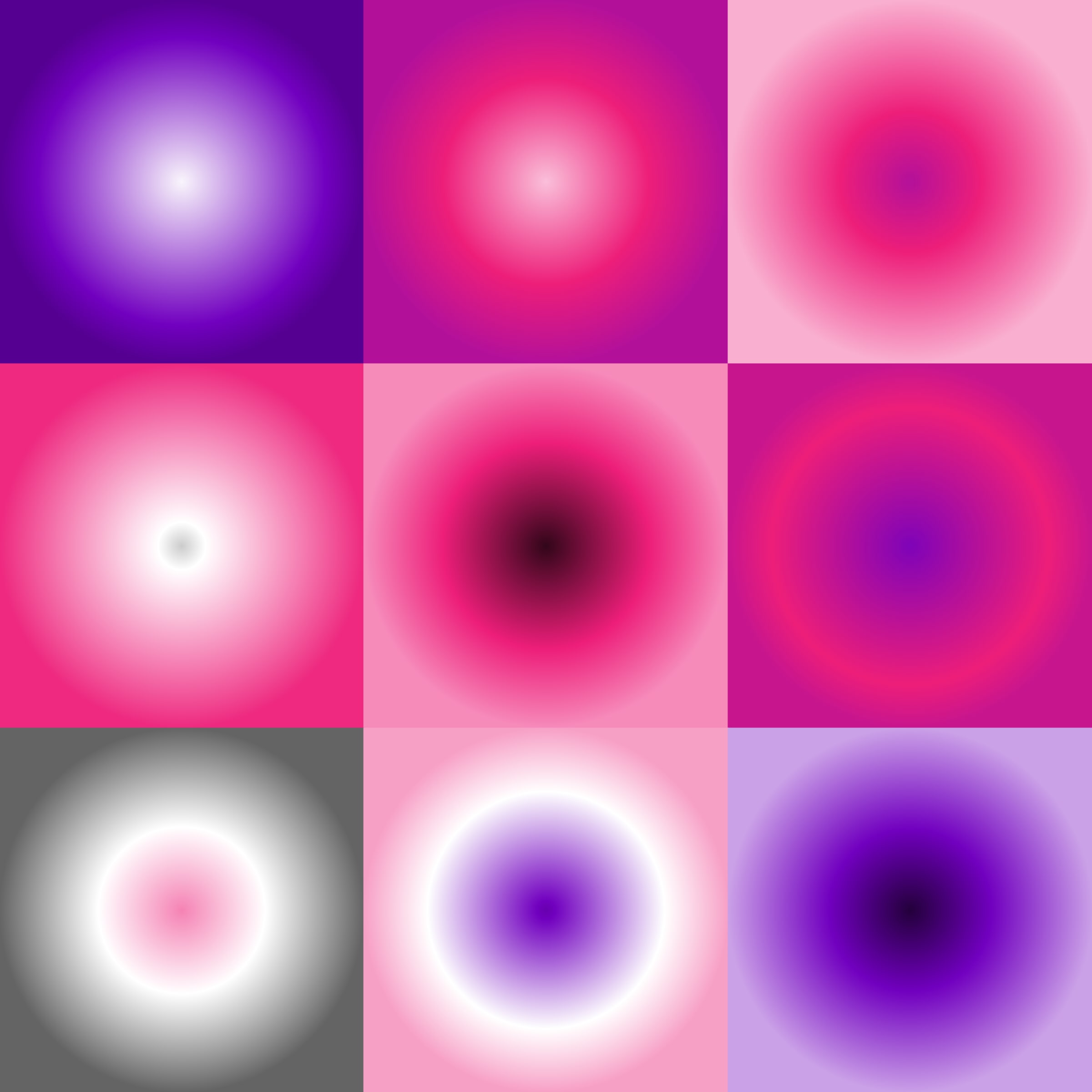 212000204