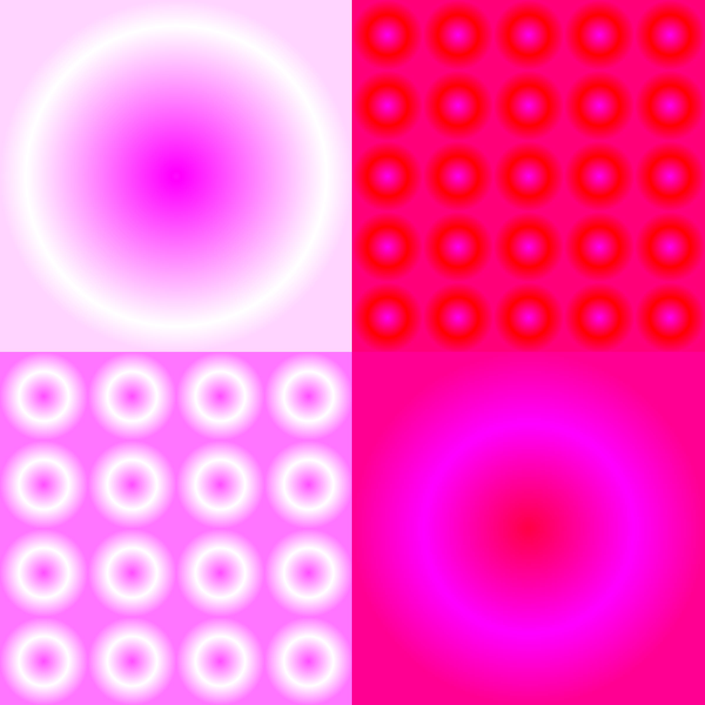 Featured token for: Dive