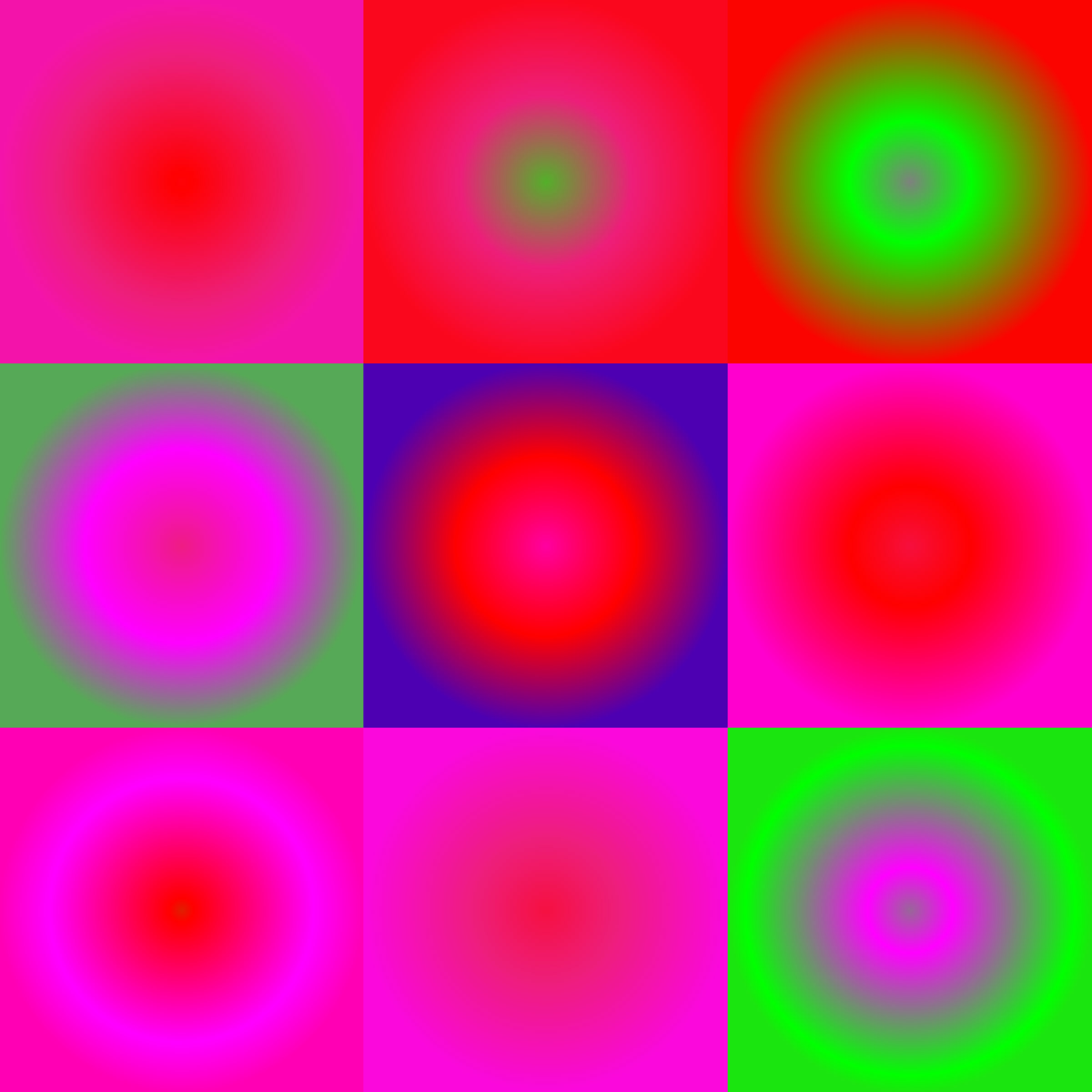 212000257