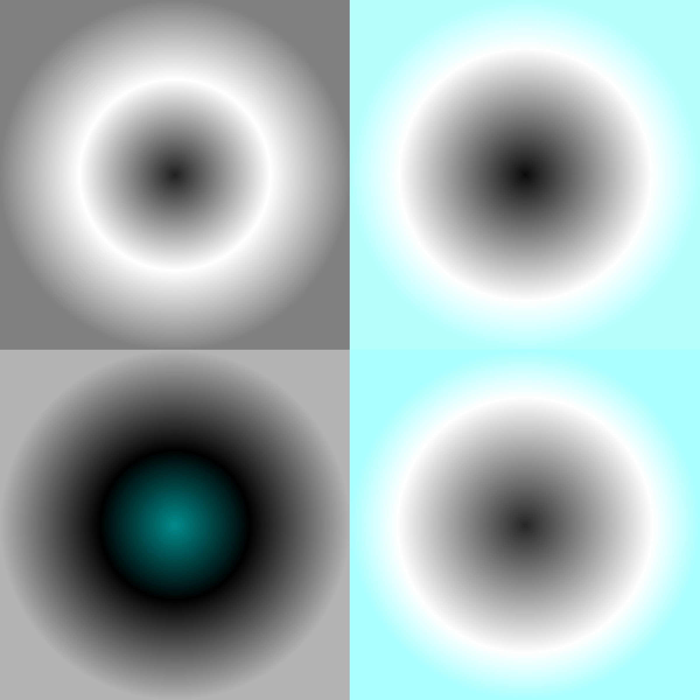 Featured token for: Dive