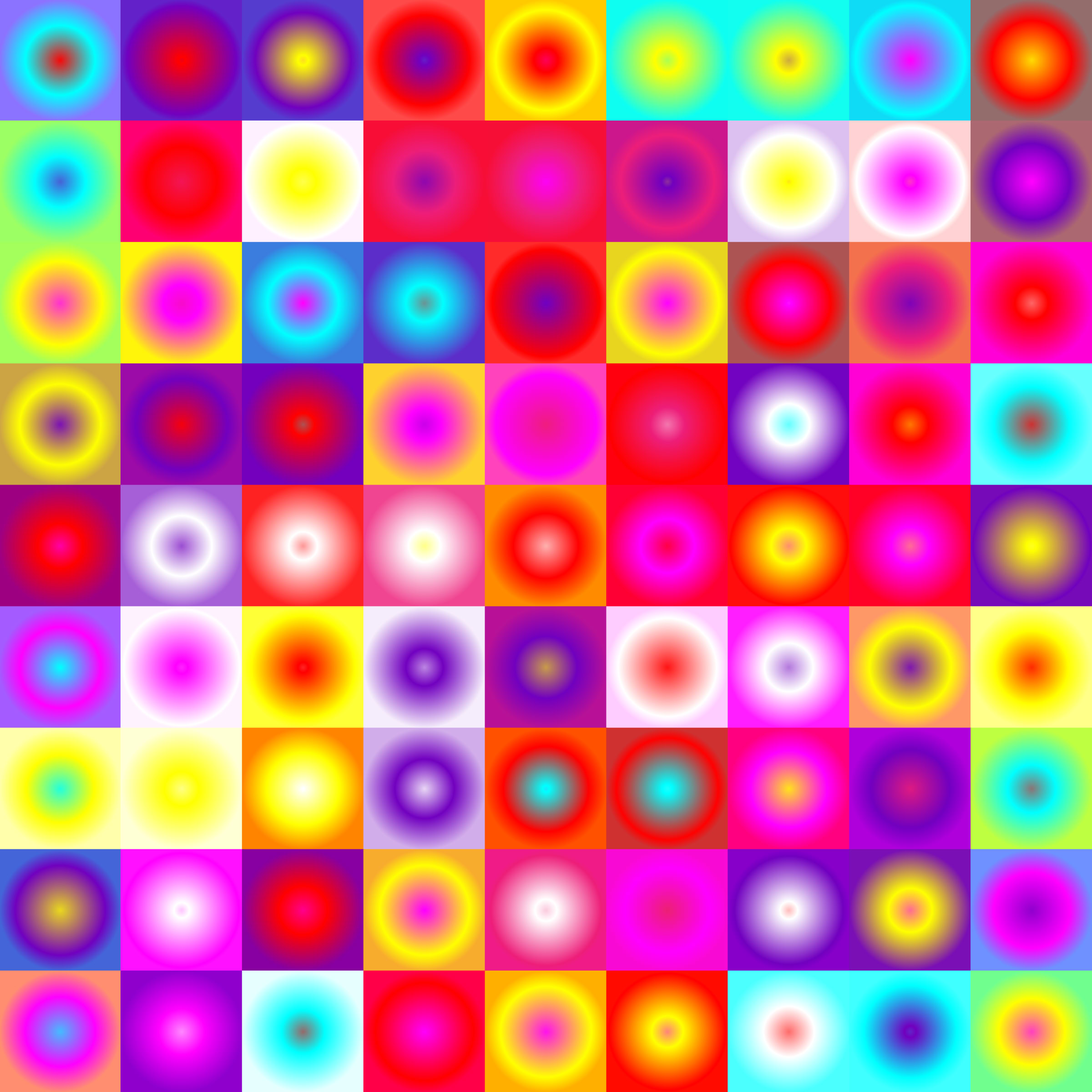 Featured token for: Dive #272