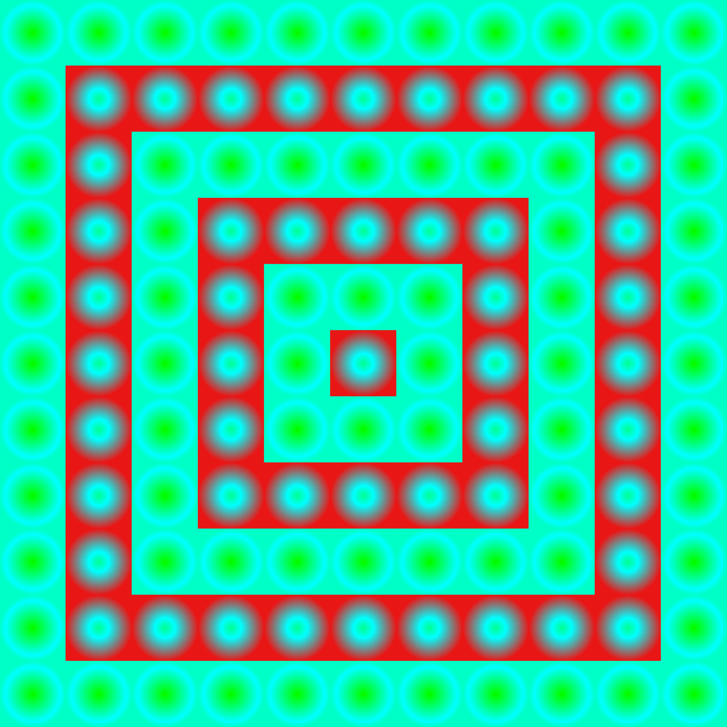 Featured token for: Dive
