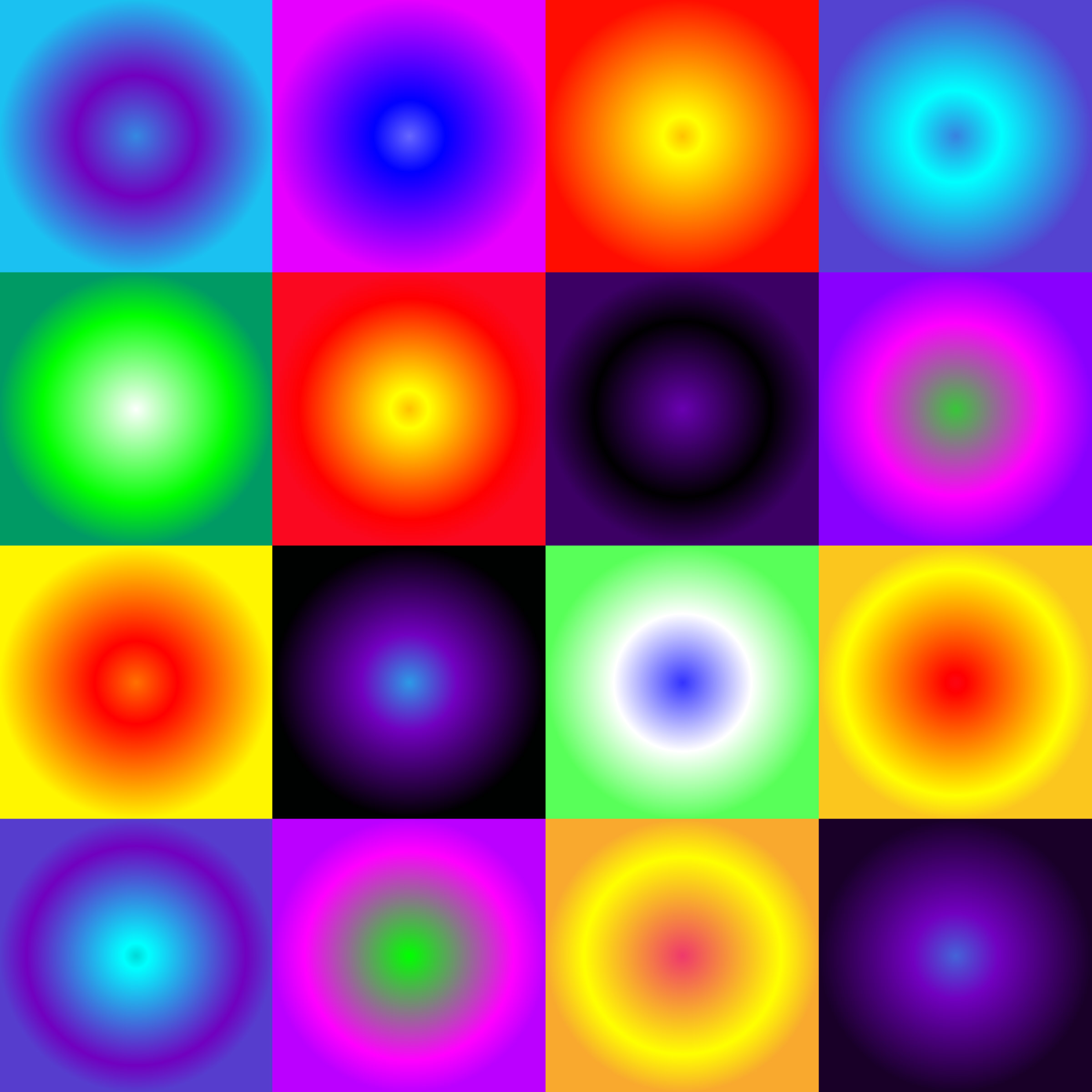 Featured token for: Dive