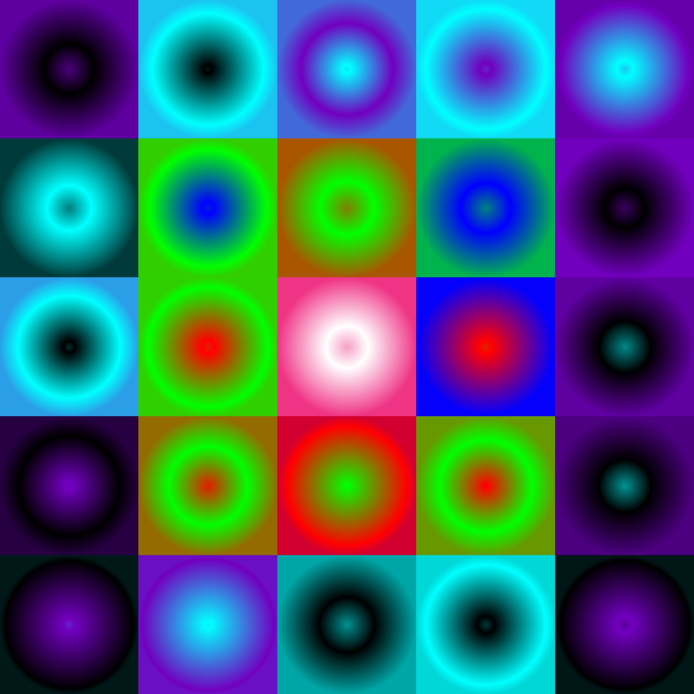 212000308