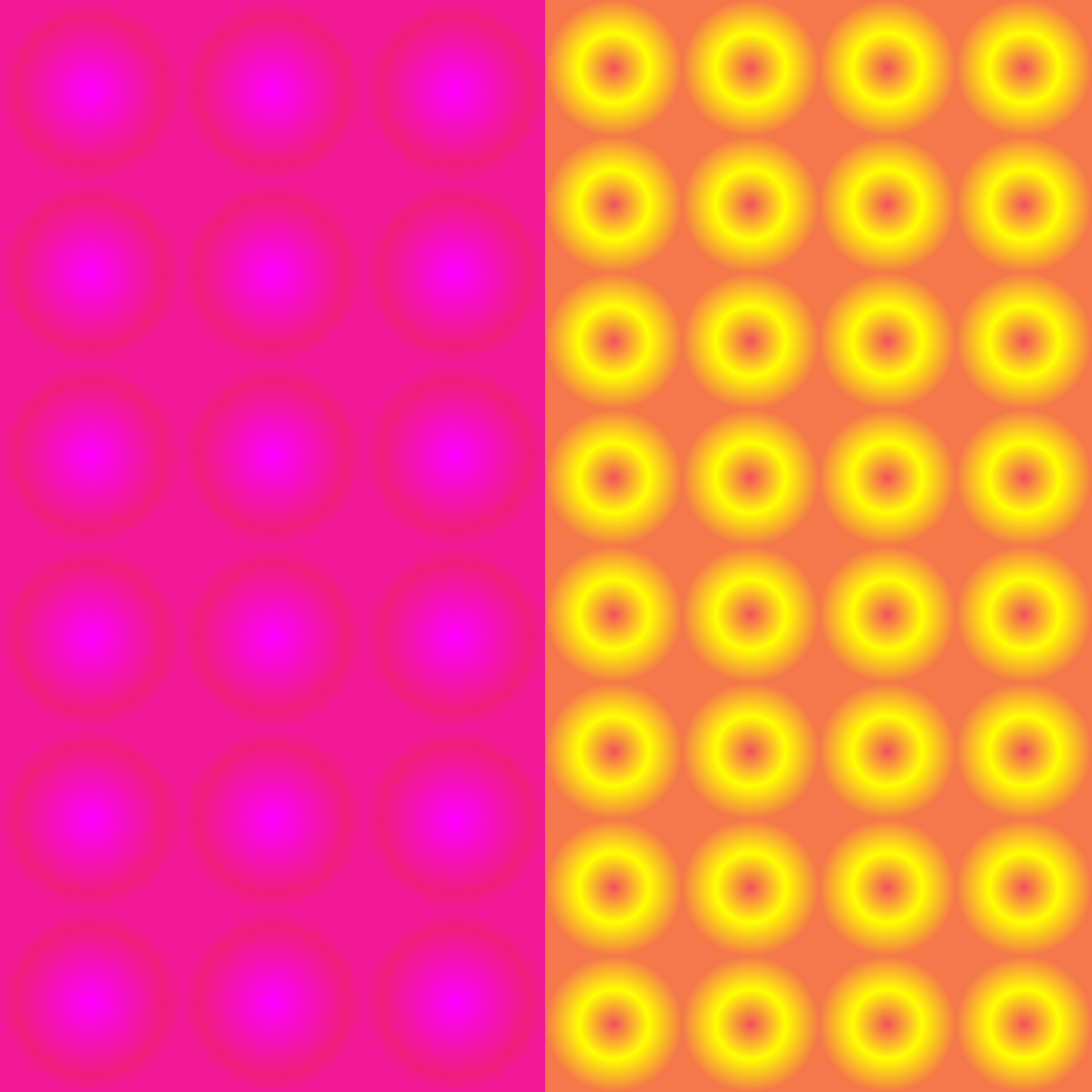 212000327