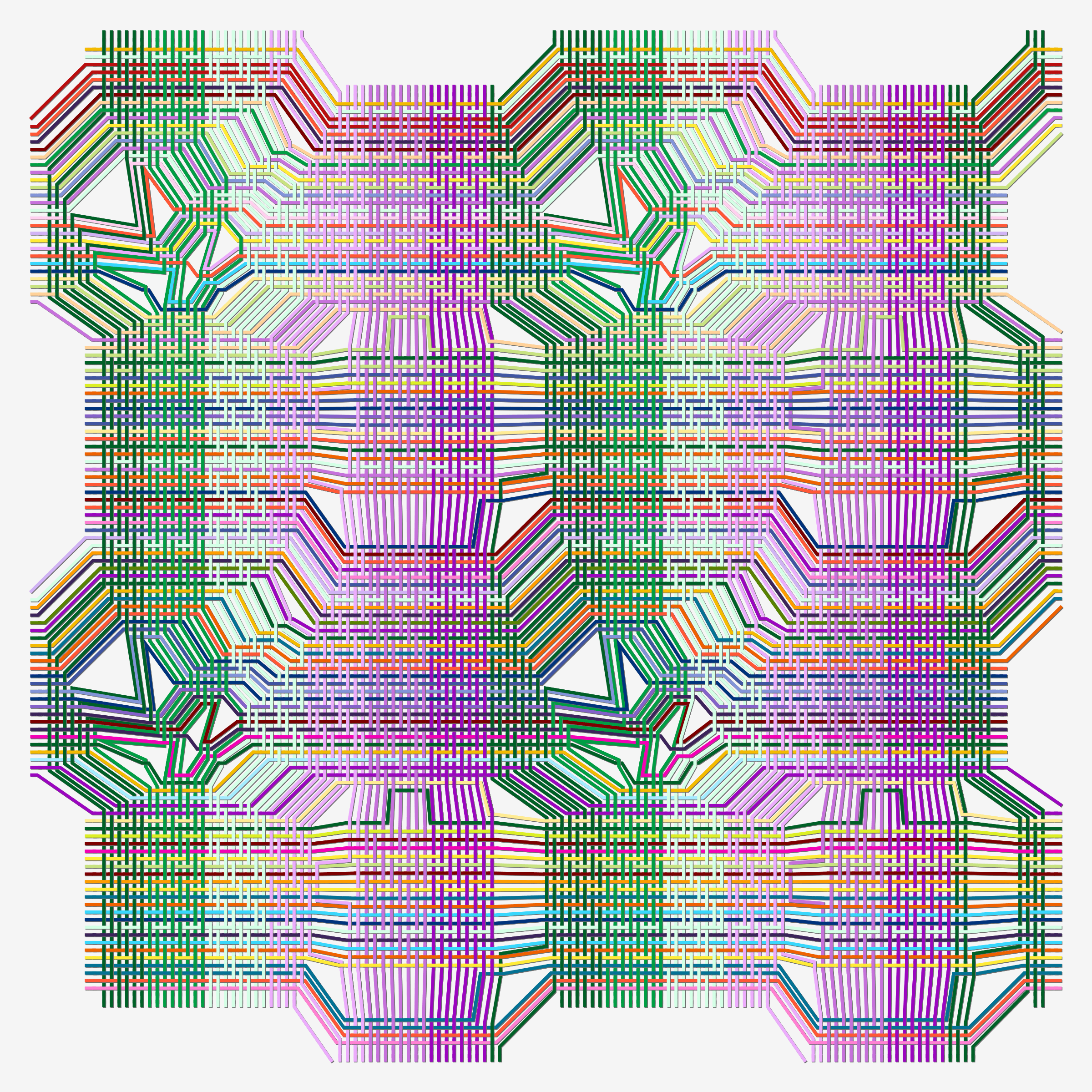 Loom #213000001