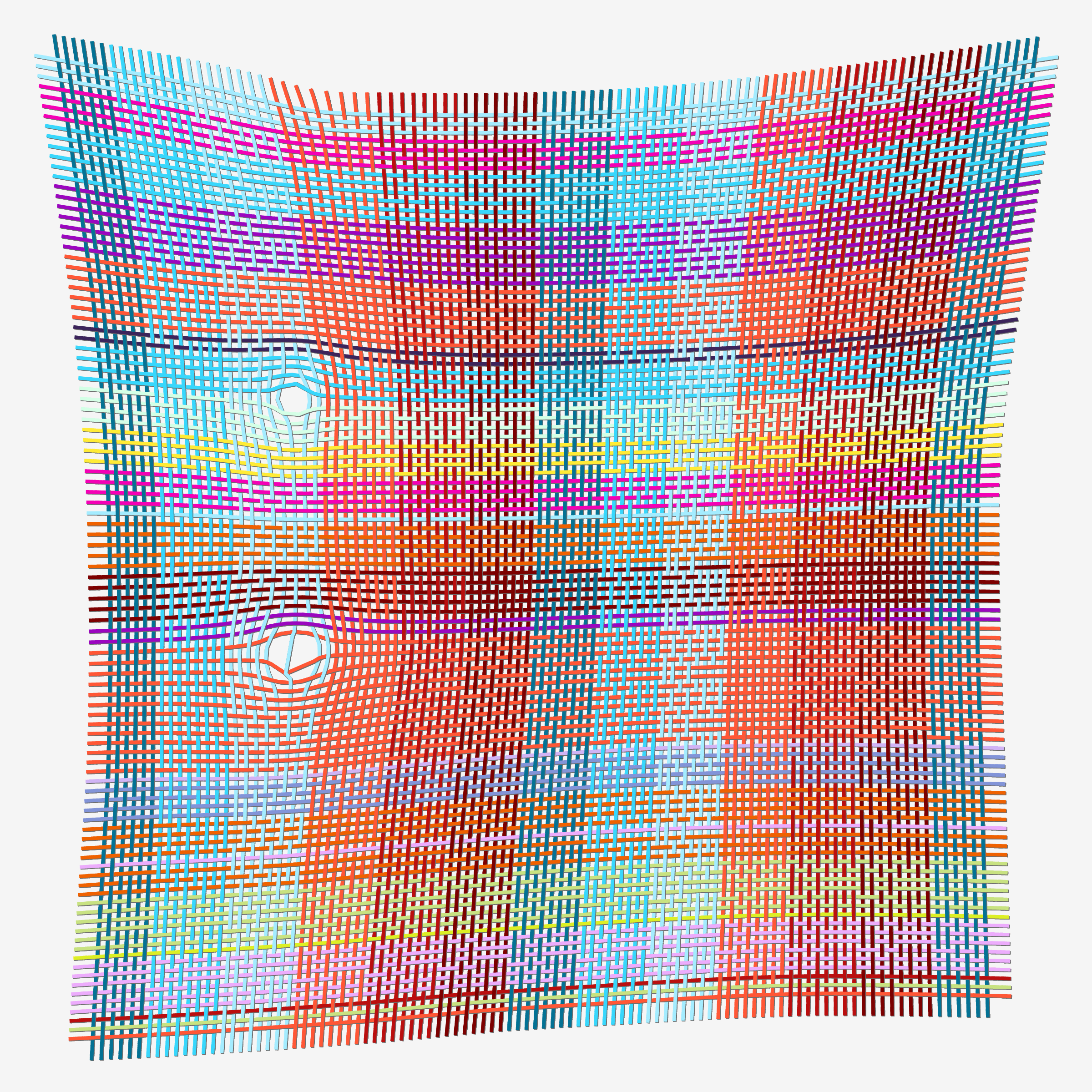 Loom #213000003