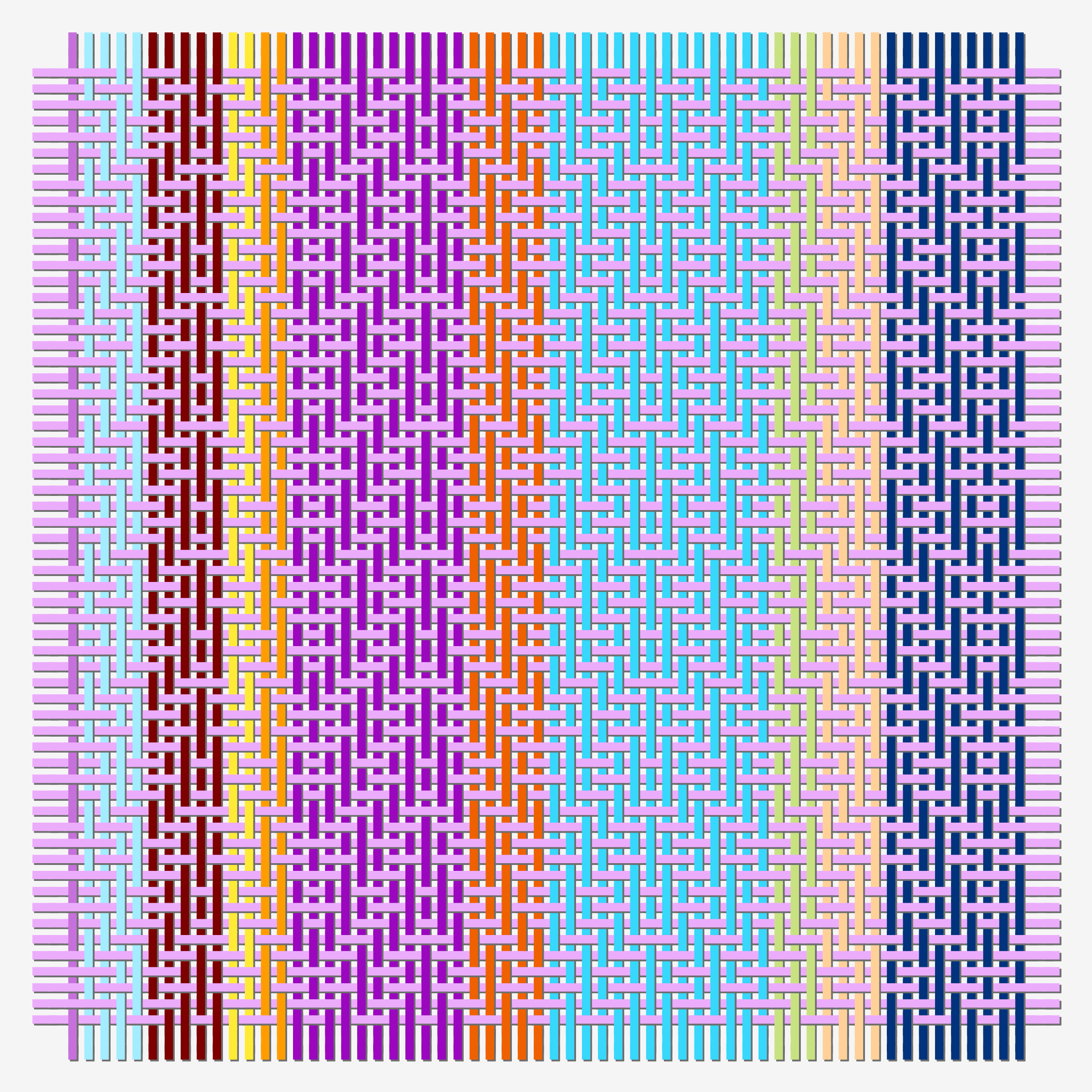 Loom #213000004