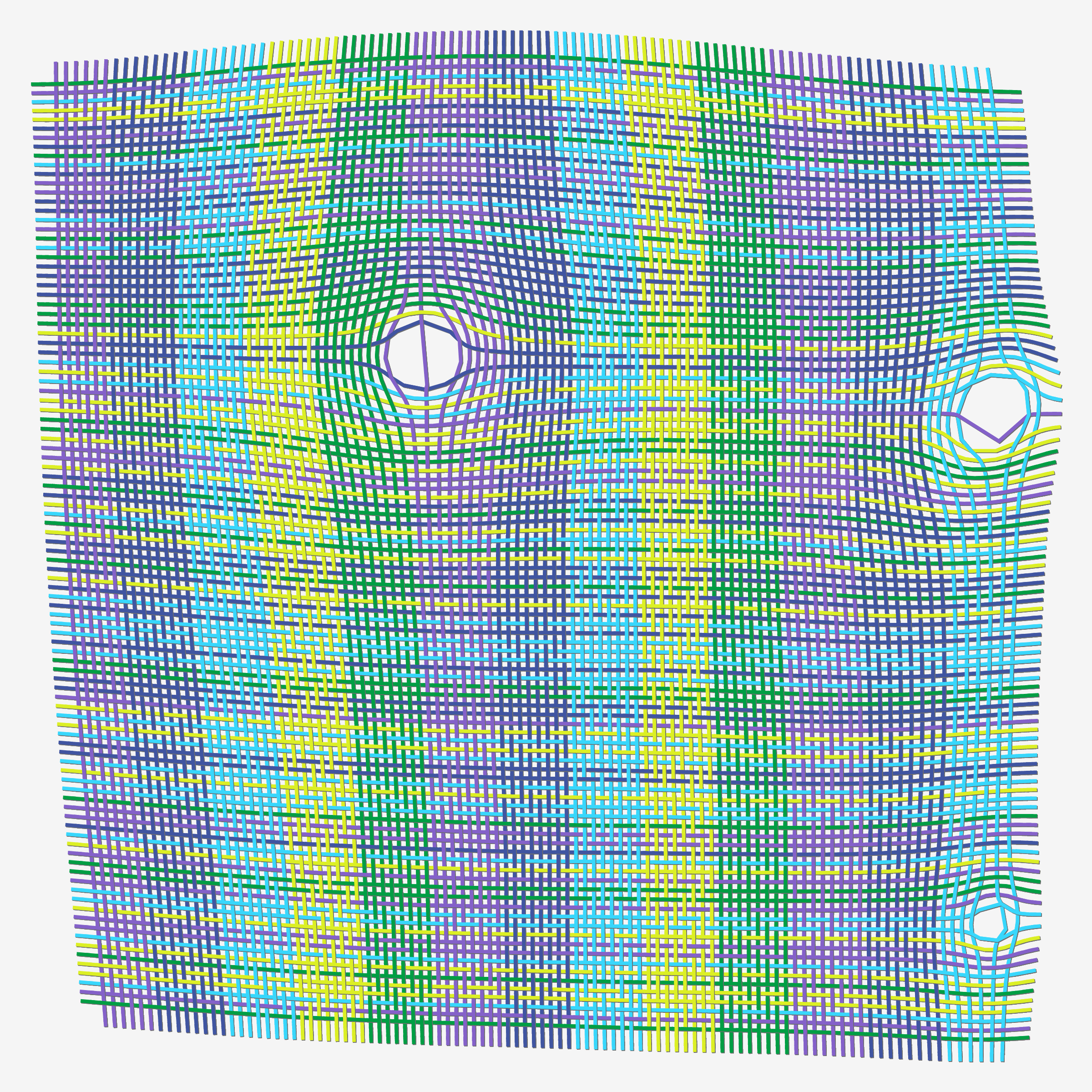 Loom #213000005