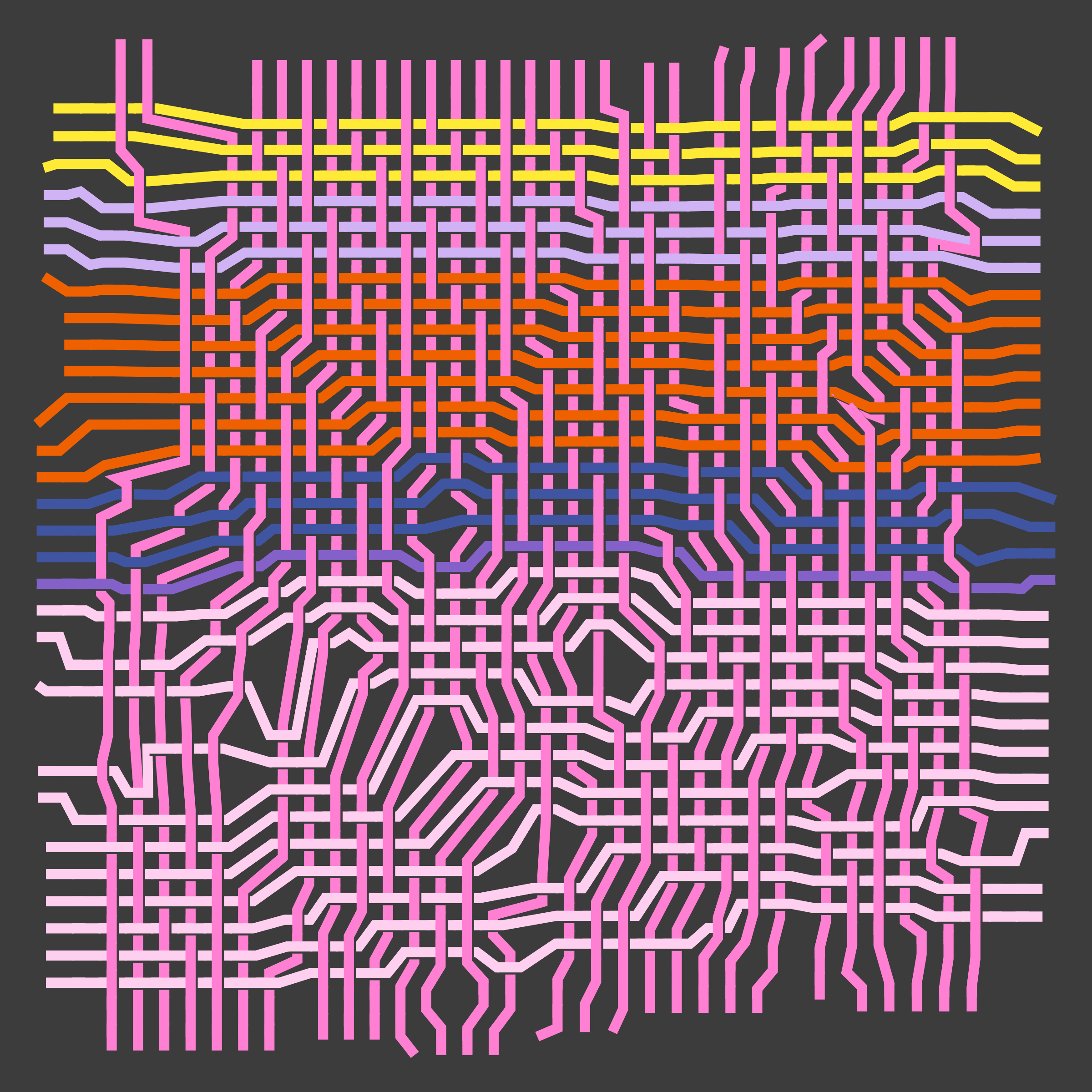 Loom #213000006