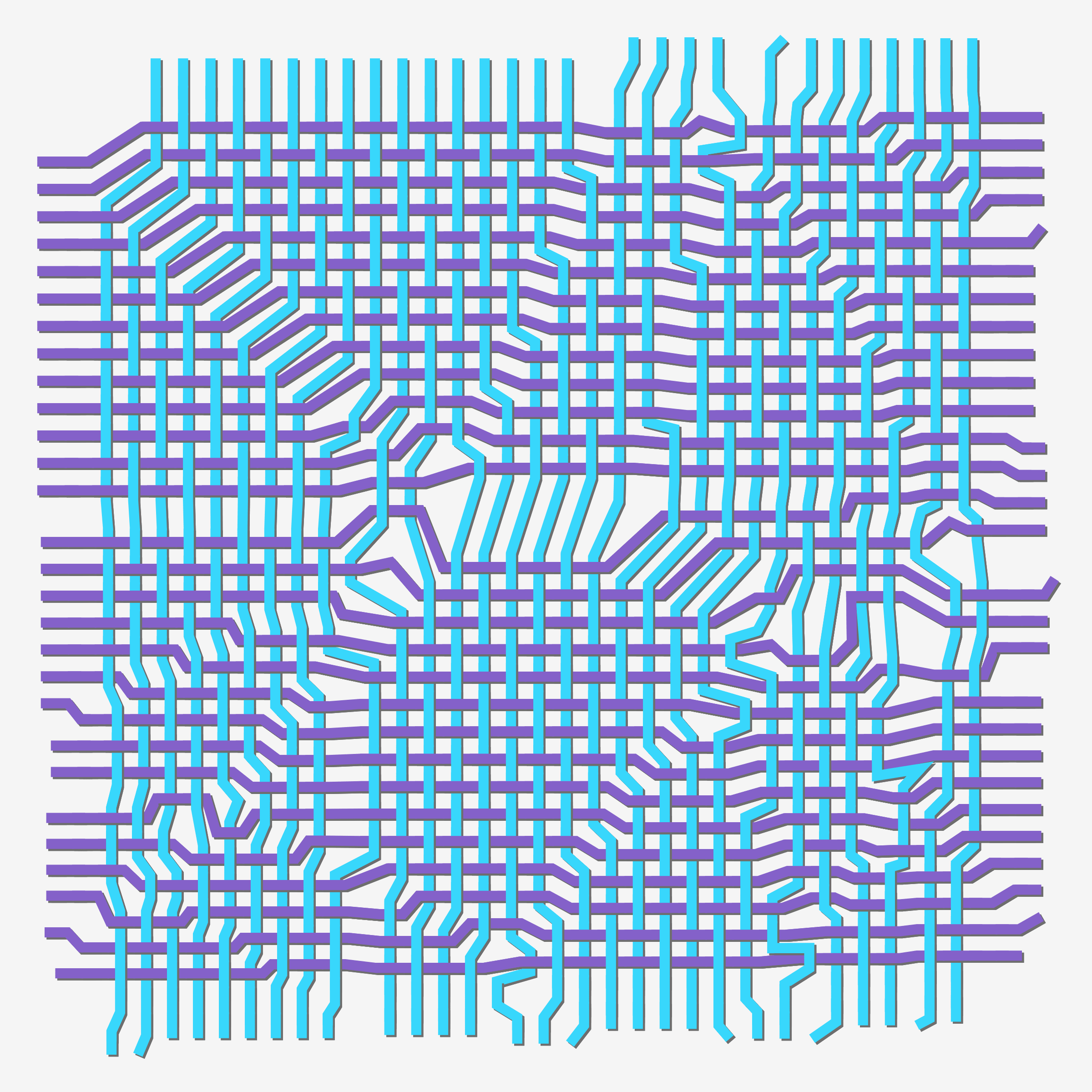 Loom #213000007