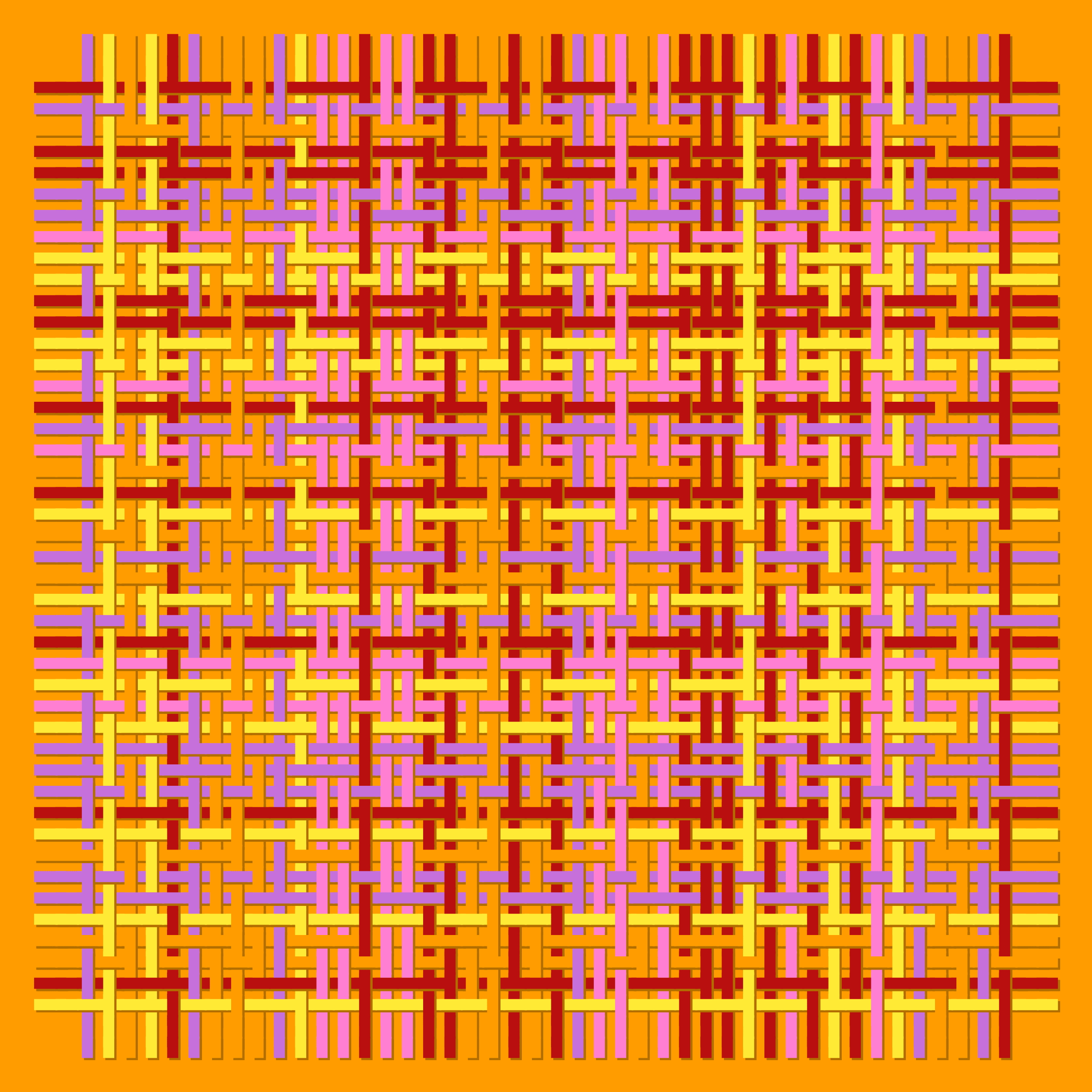 Loom #213000010