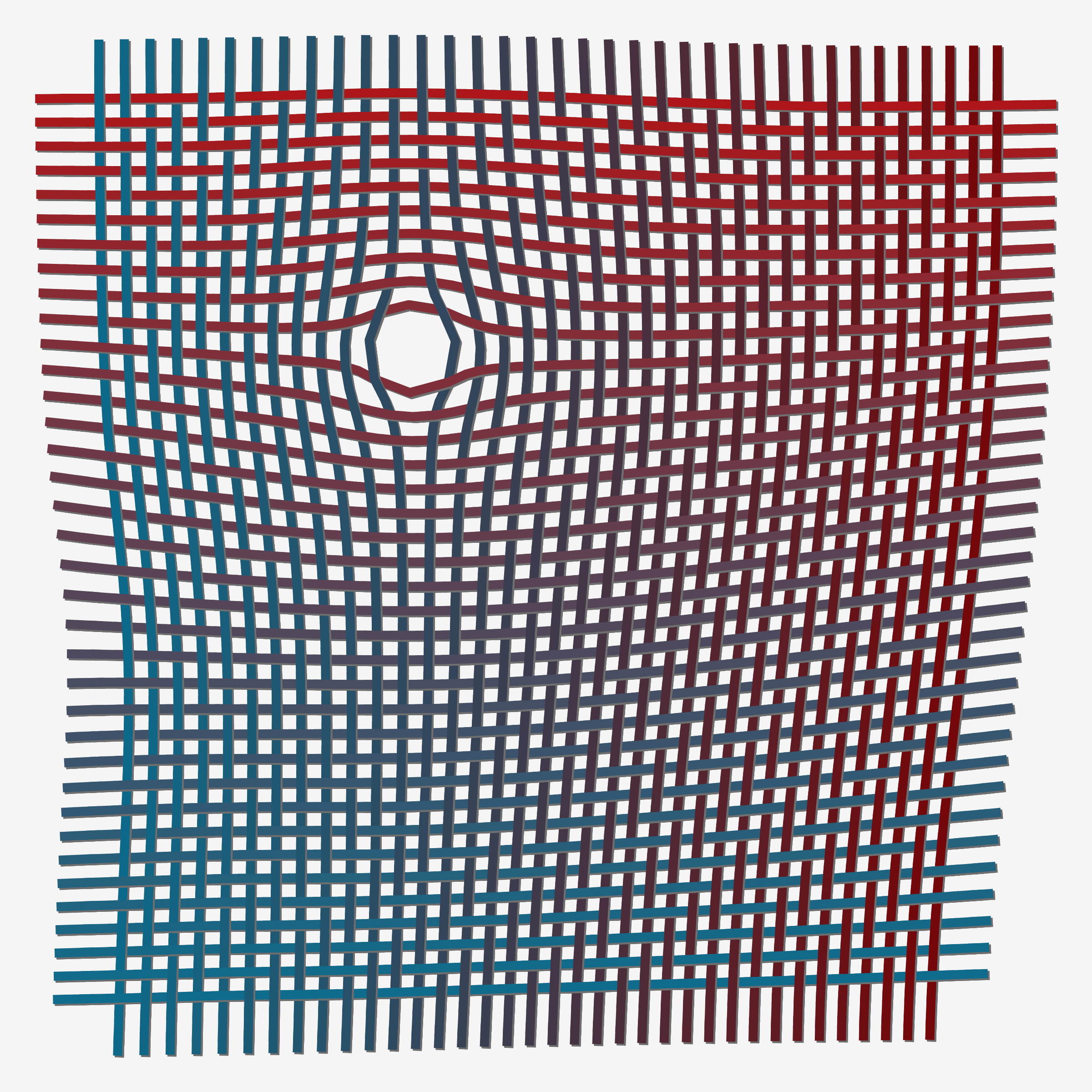 Loom #213000011