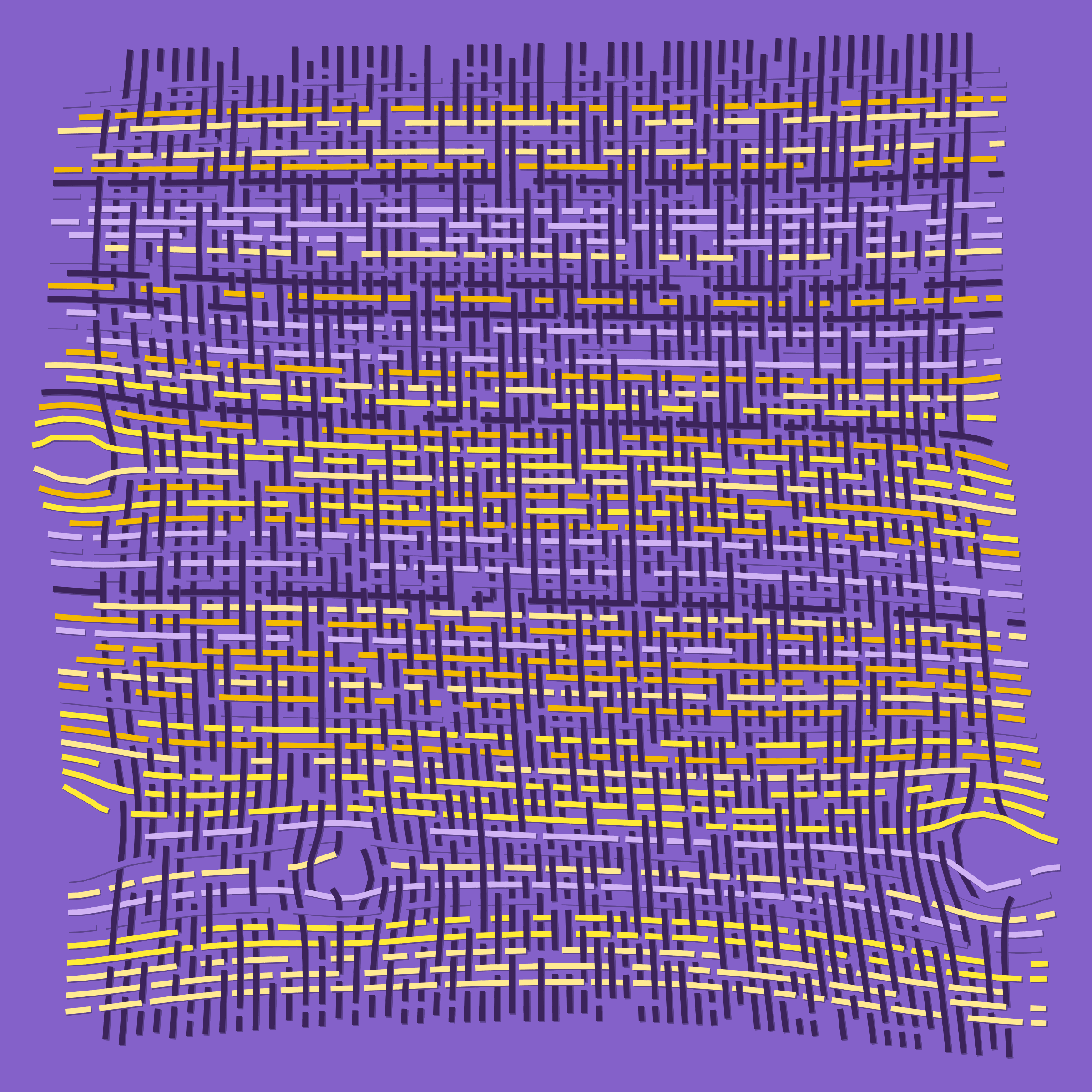 Loom #213000012