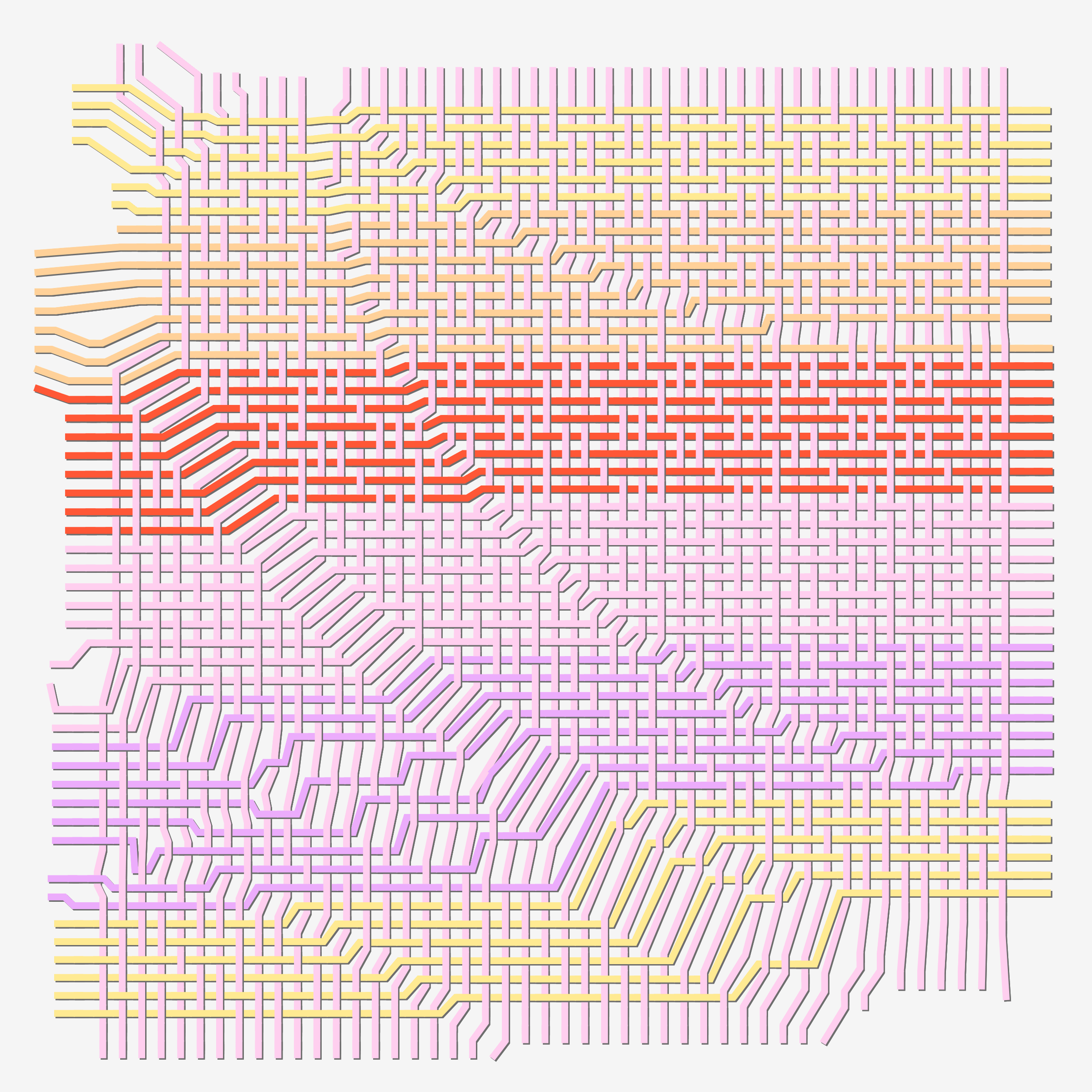 Loom #213000013