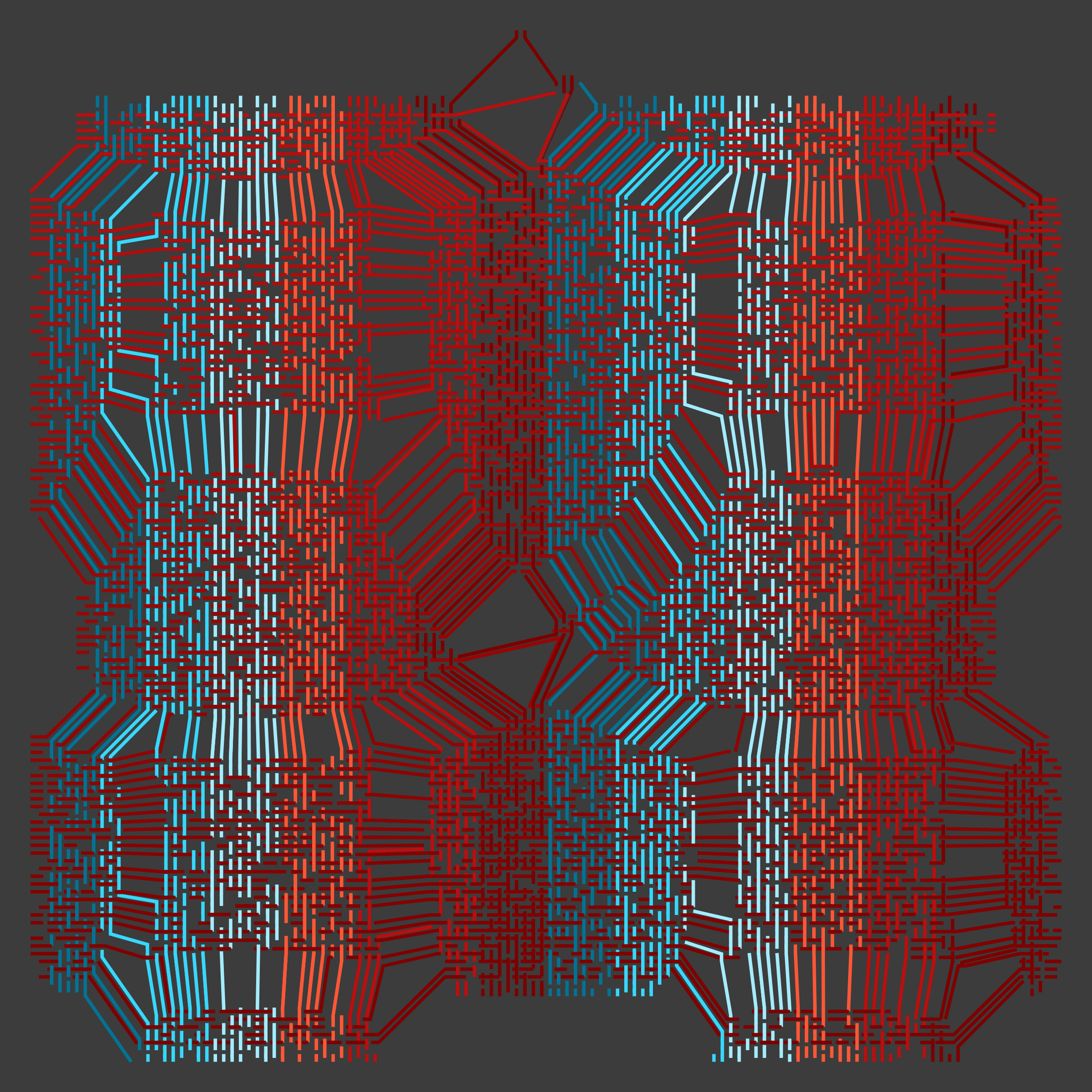 Featured token for: Loom