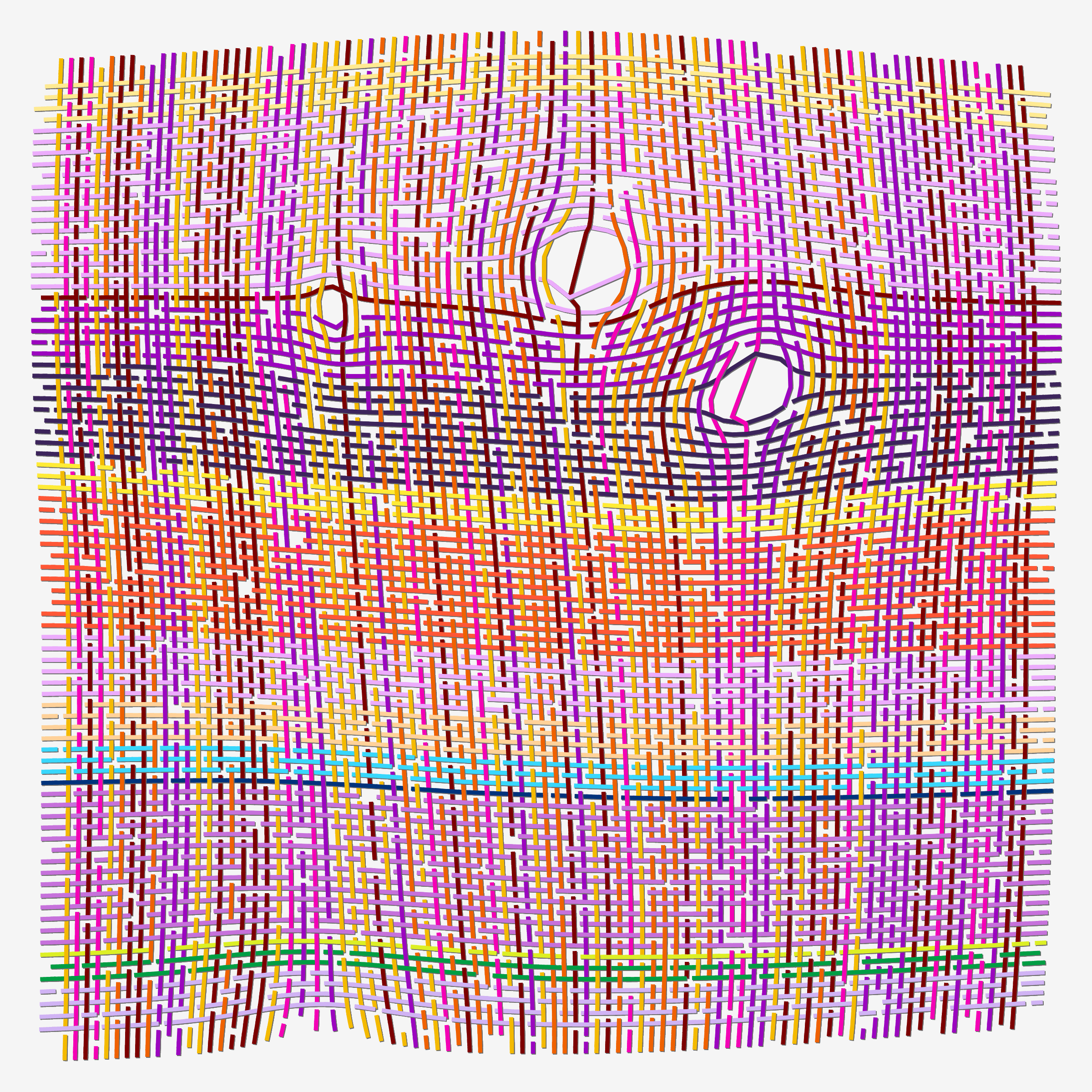 Loom #213000015