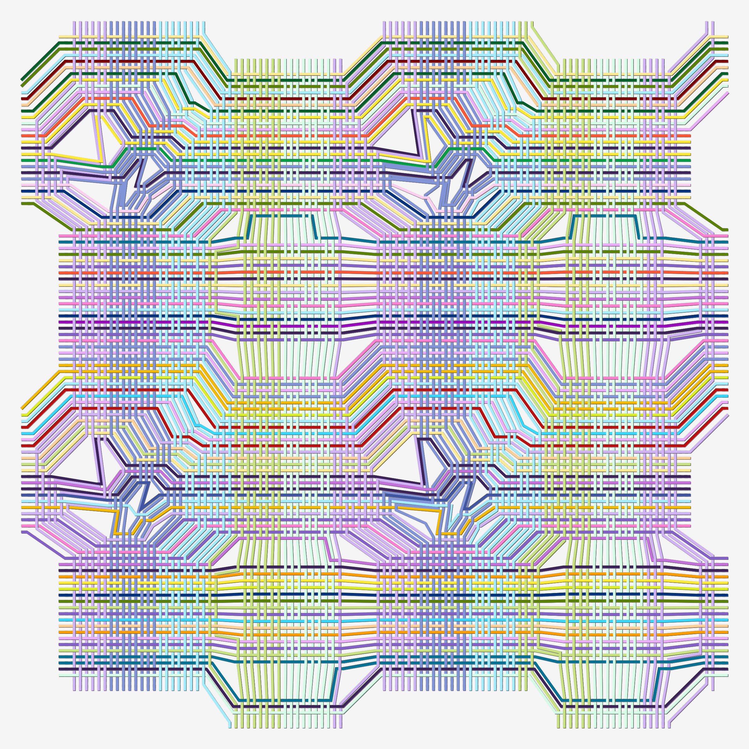 Loom #213000016