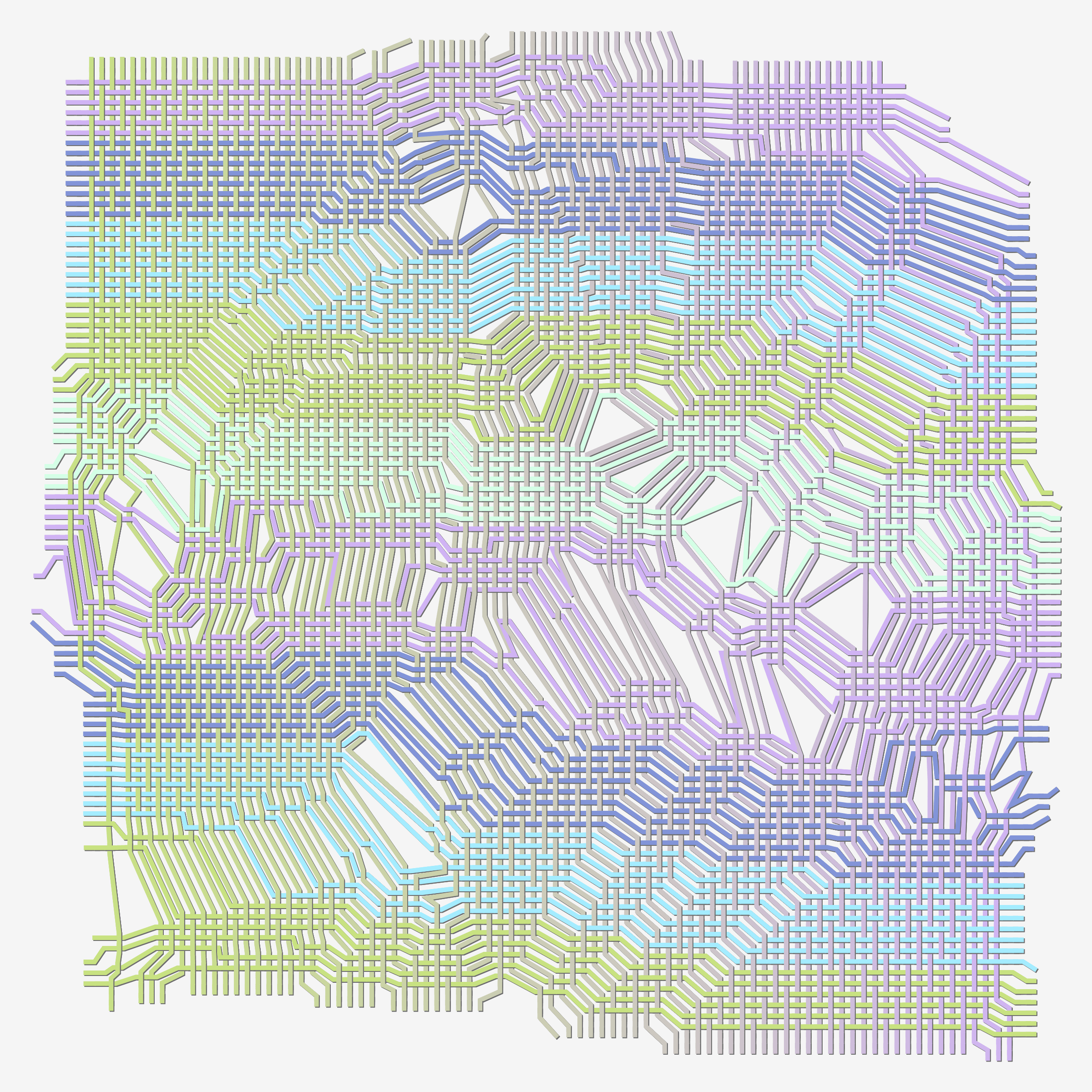 Loom #213000017