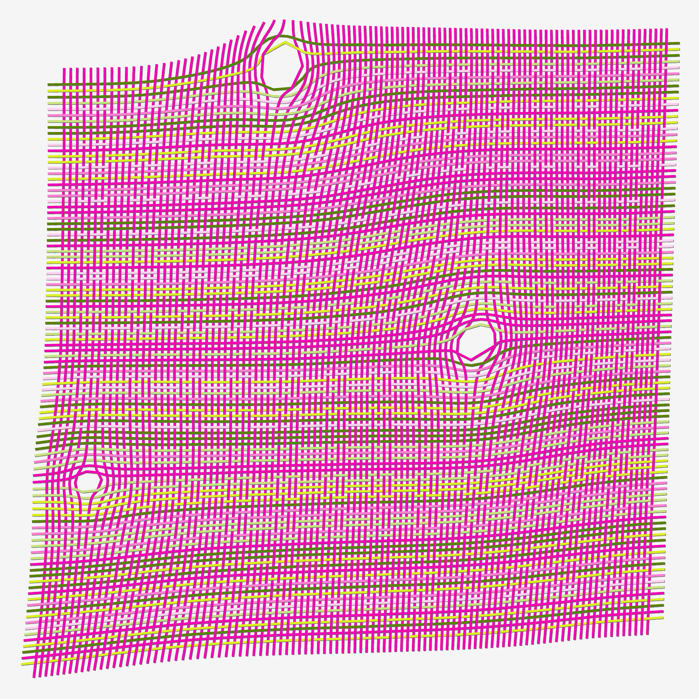 Loom #213000018