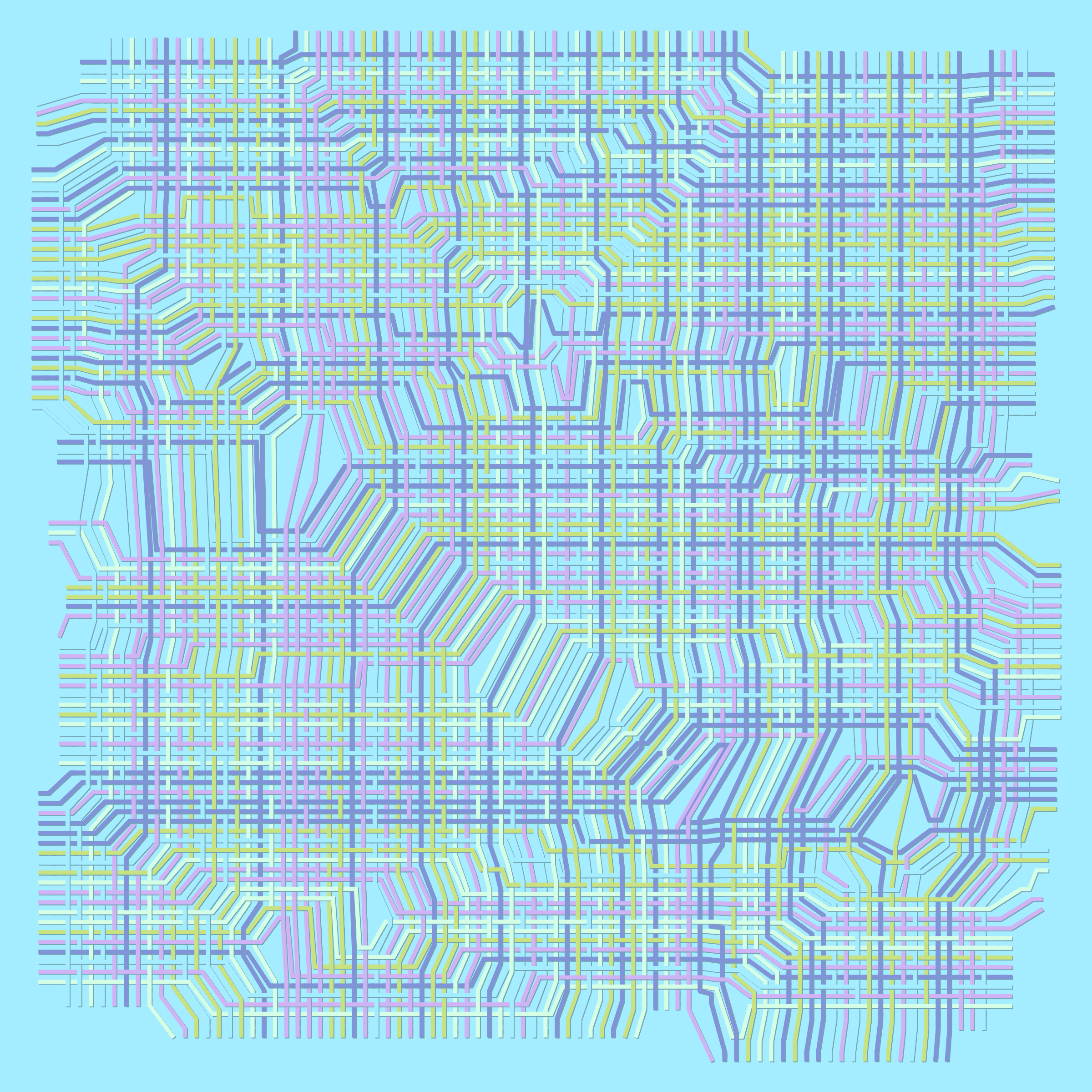Loom #213000019