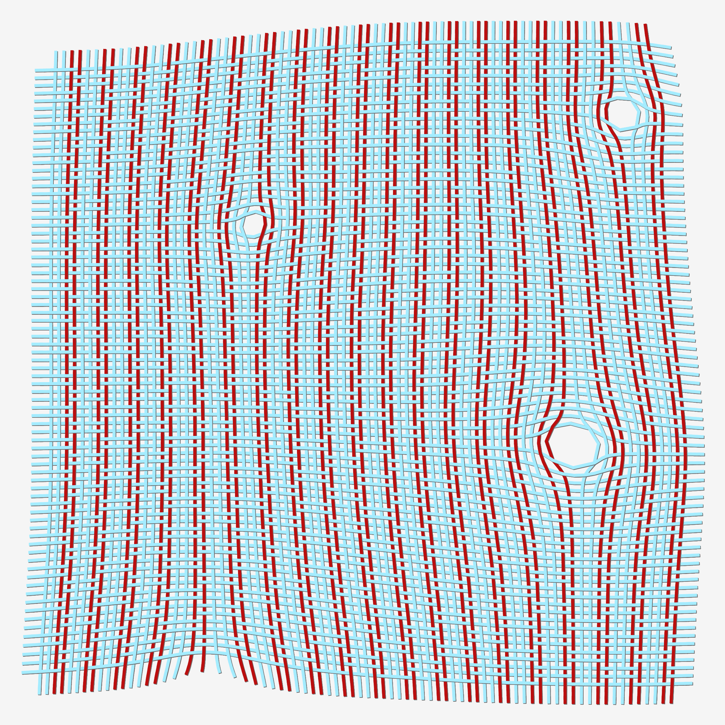 Loom #213000020
