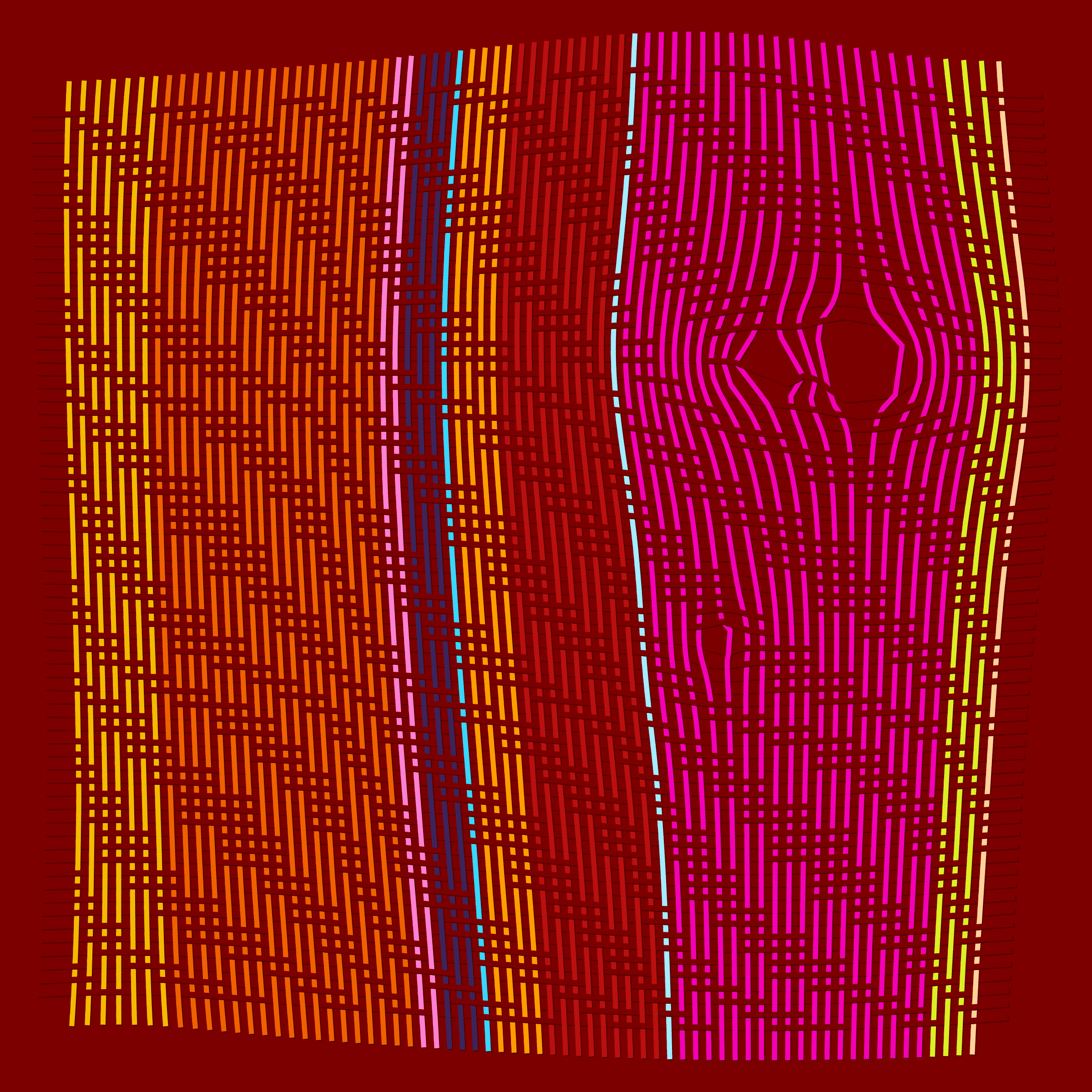 Loom #213000021