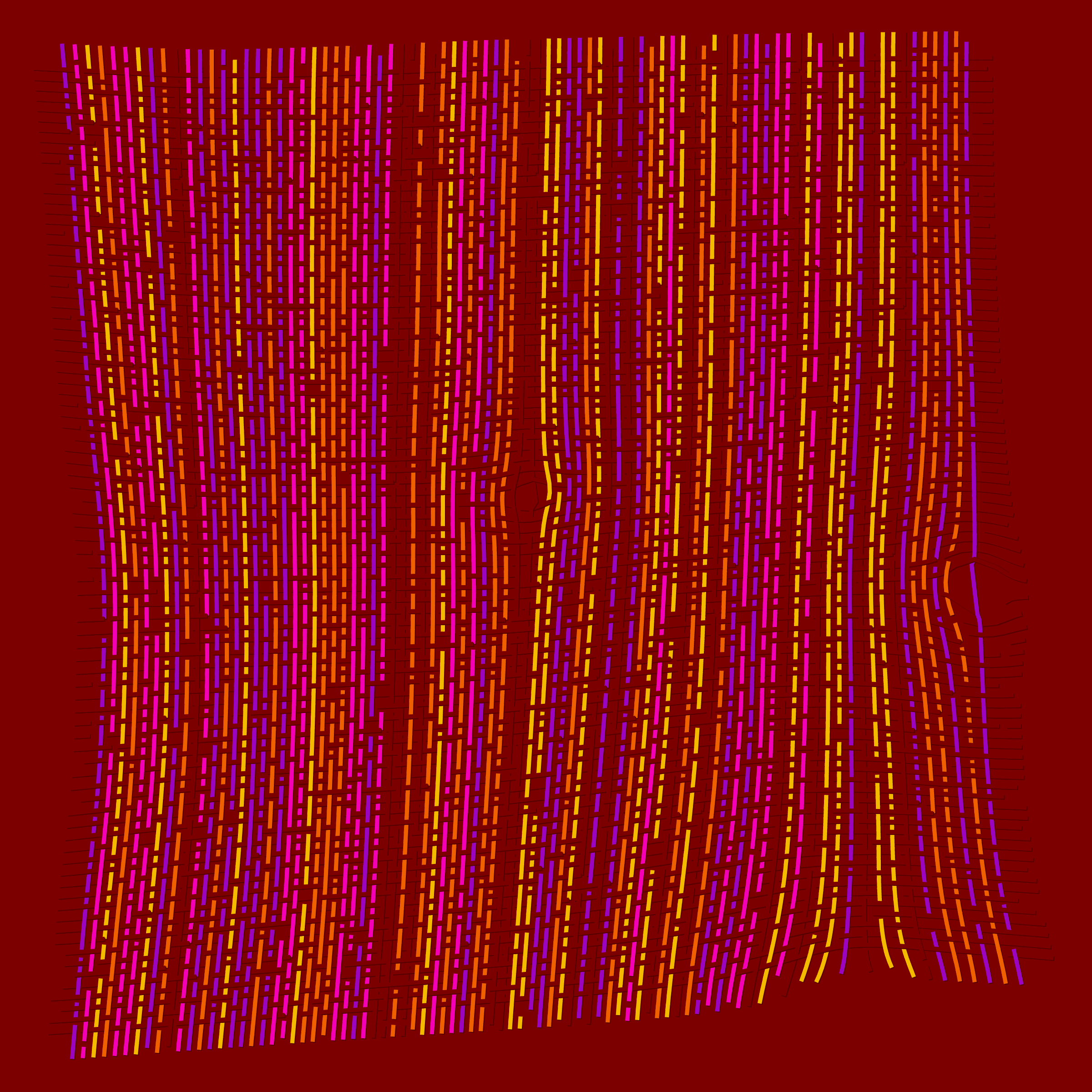 Loom #213000022