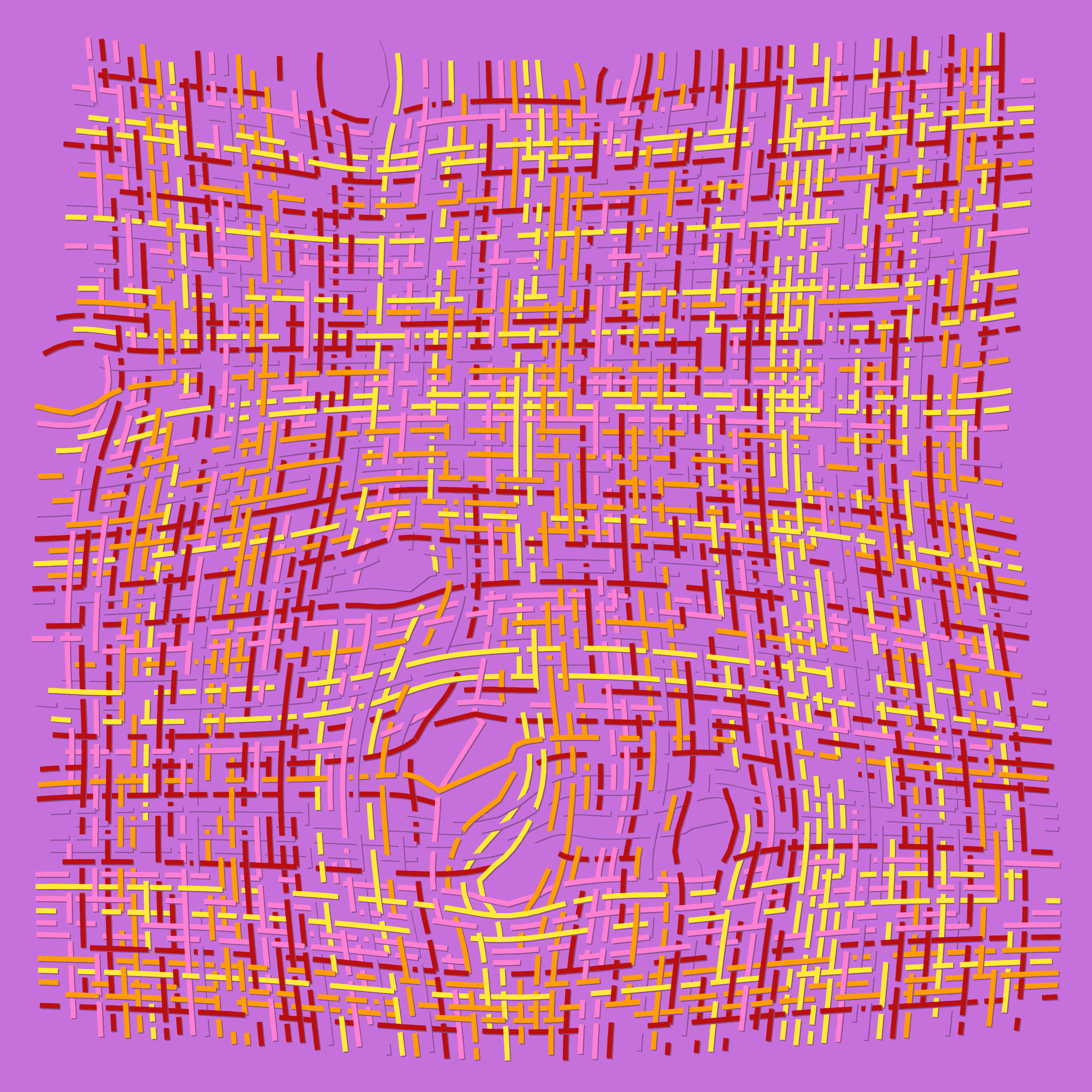 Loom #213000023