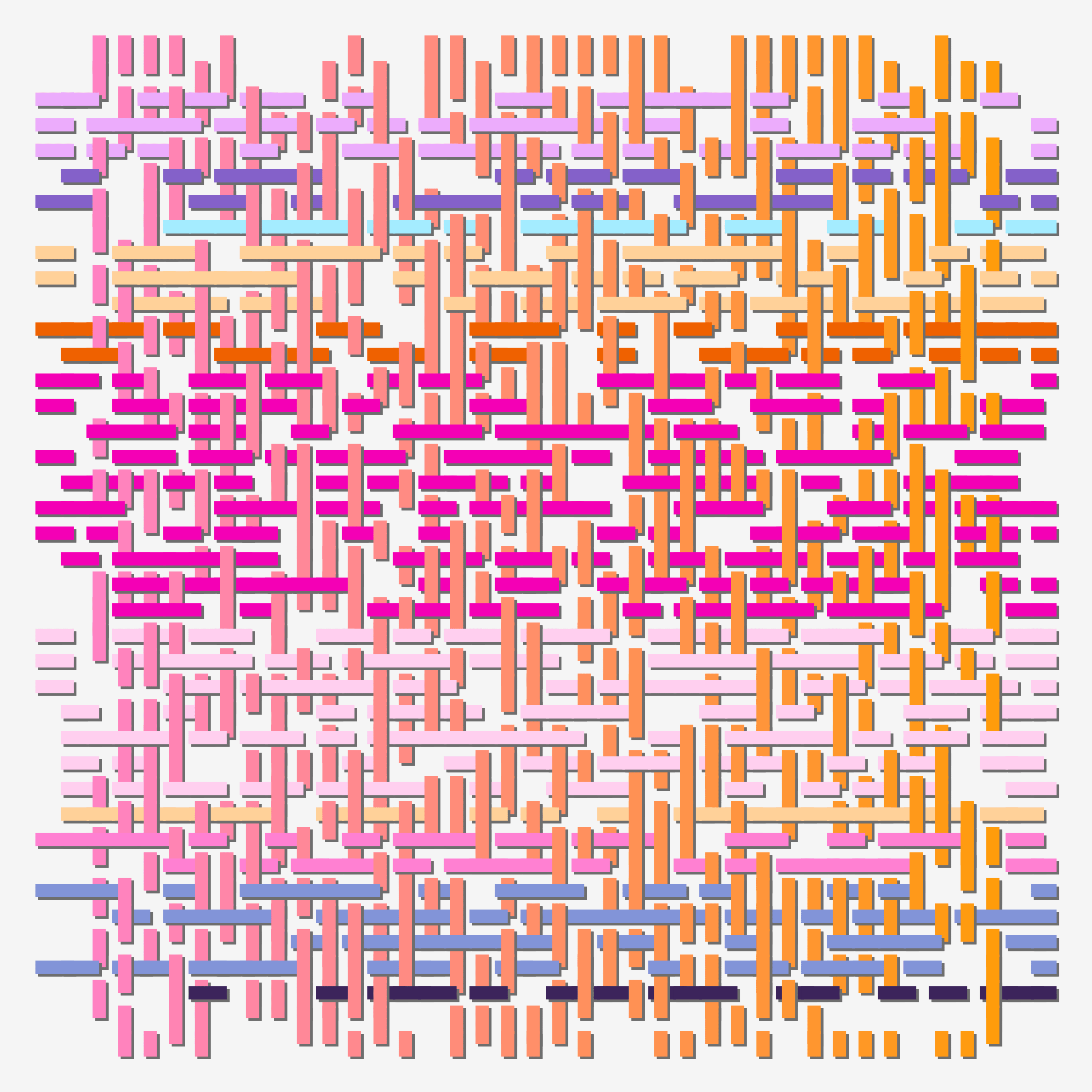 213000024
