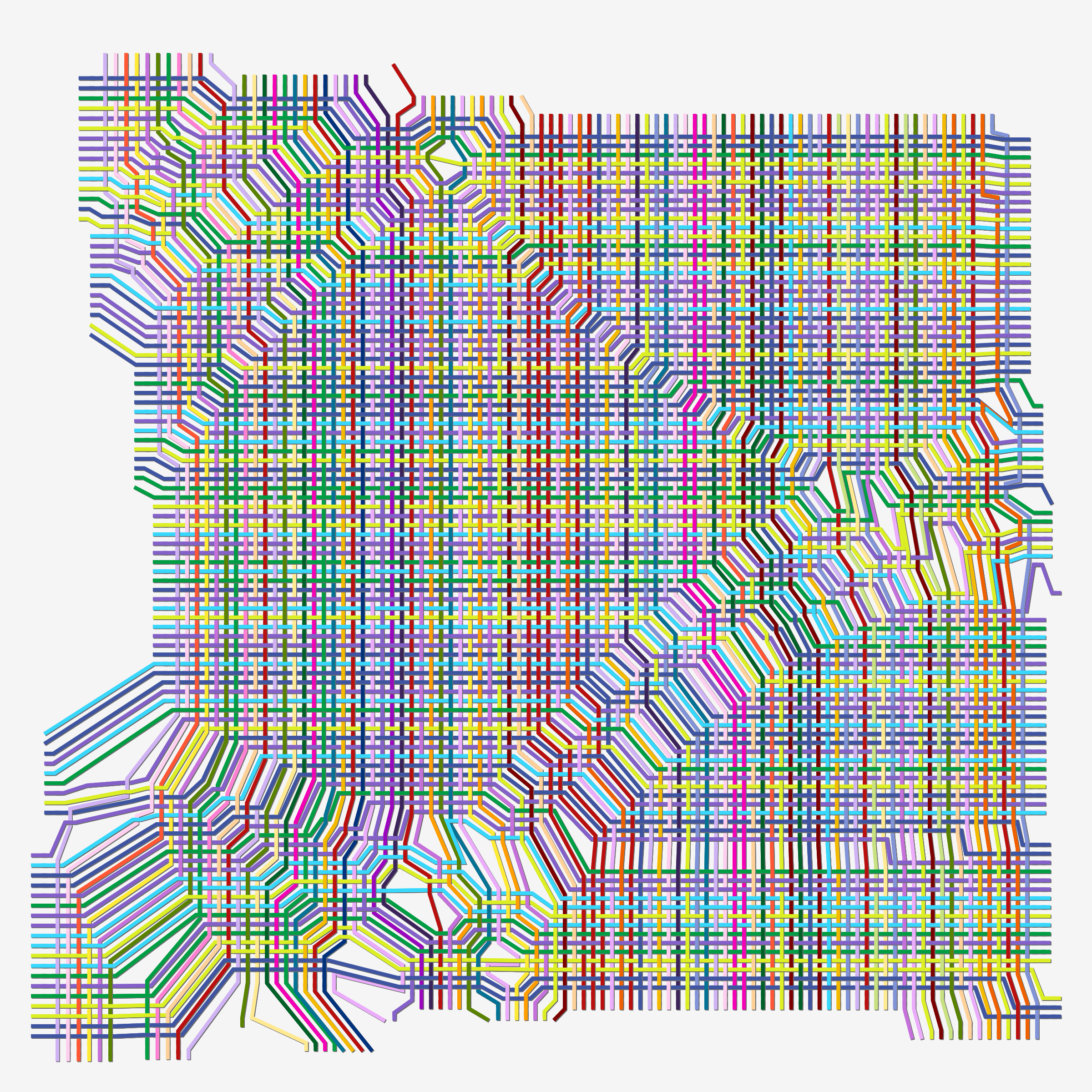 Loom #213000025