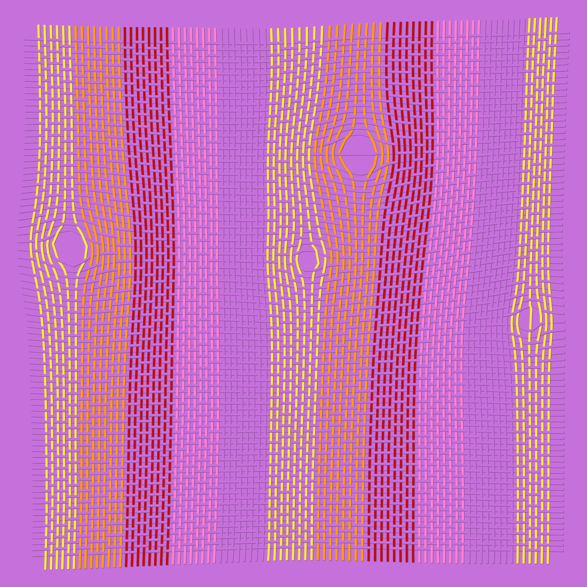 Loom #213000027