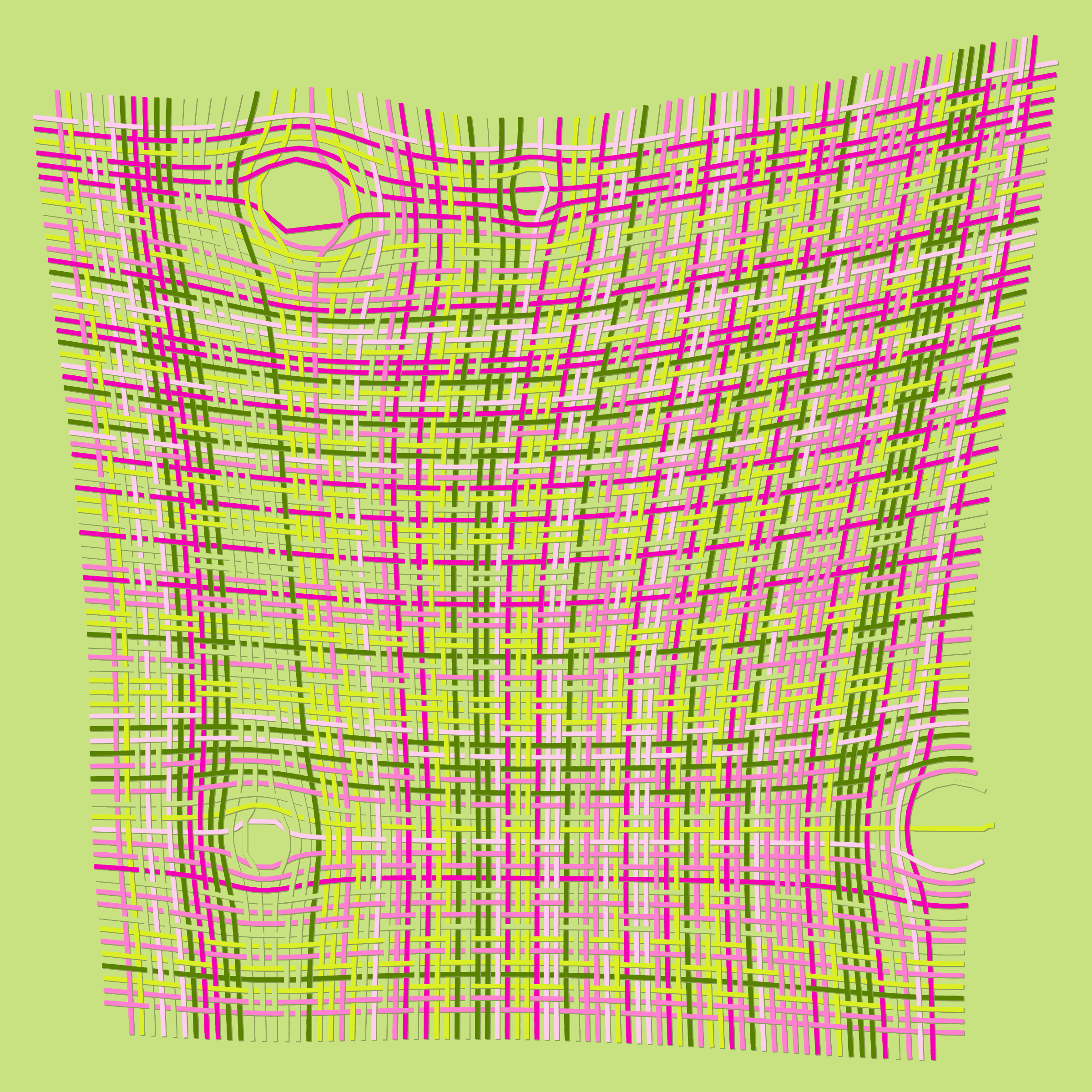 Loom #213000028