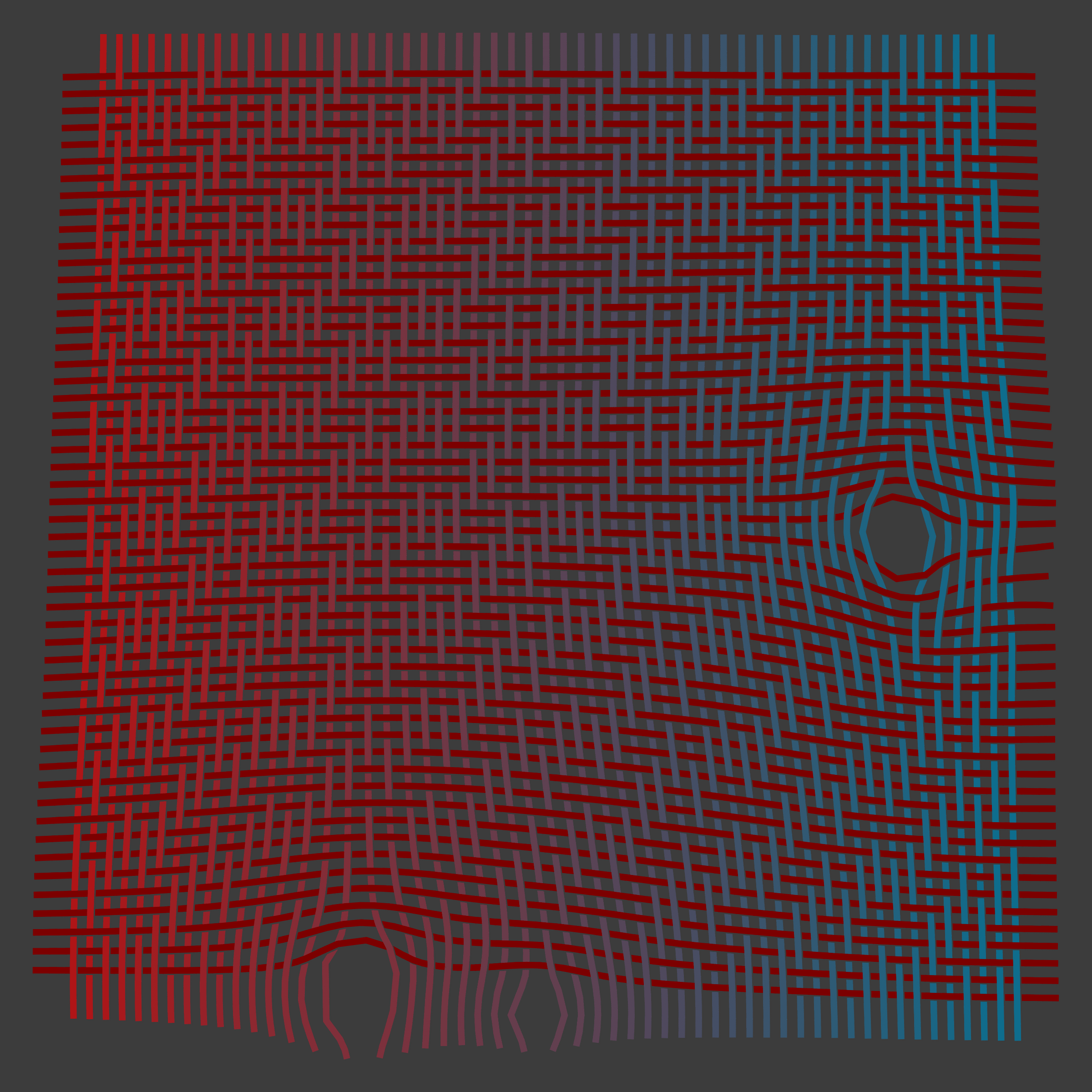 213000029