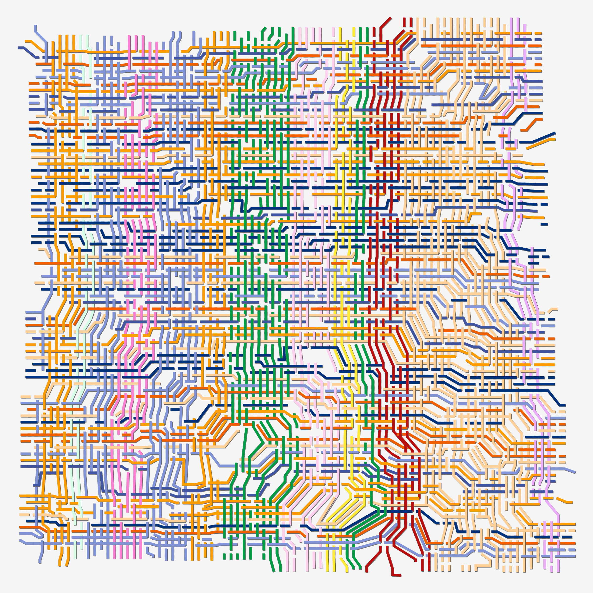 Loom #213000030