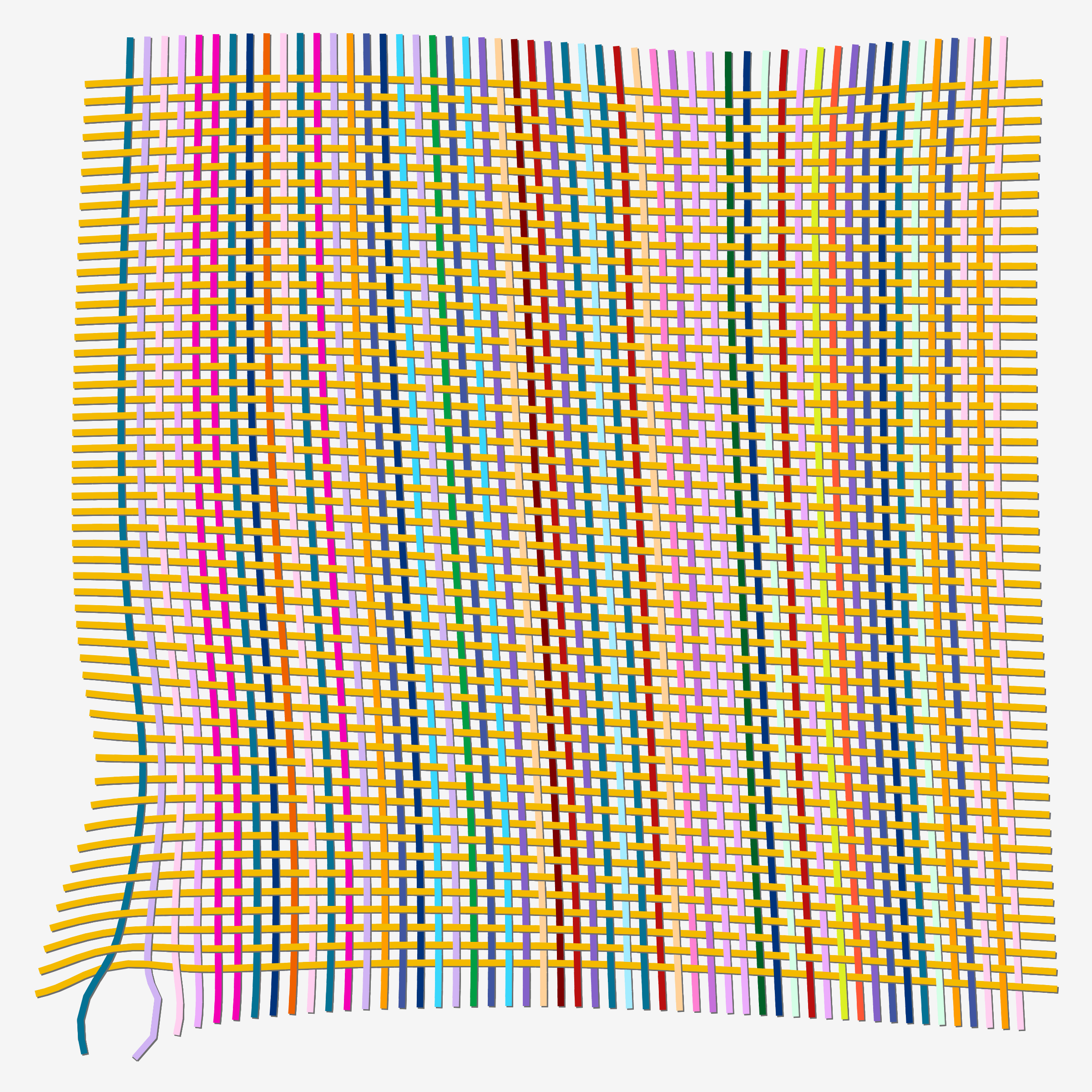 Loom #213000032