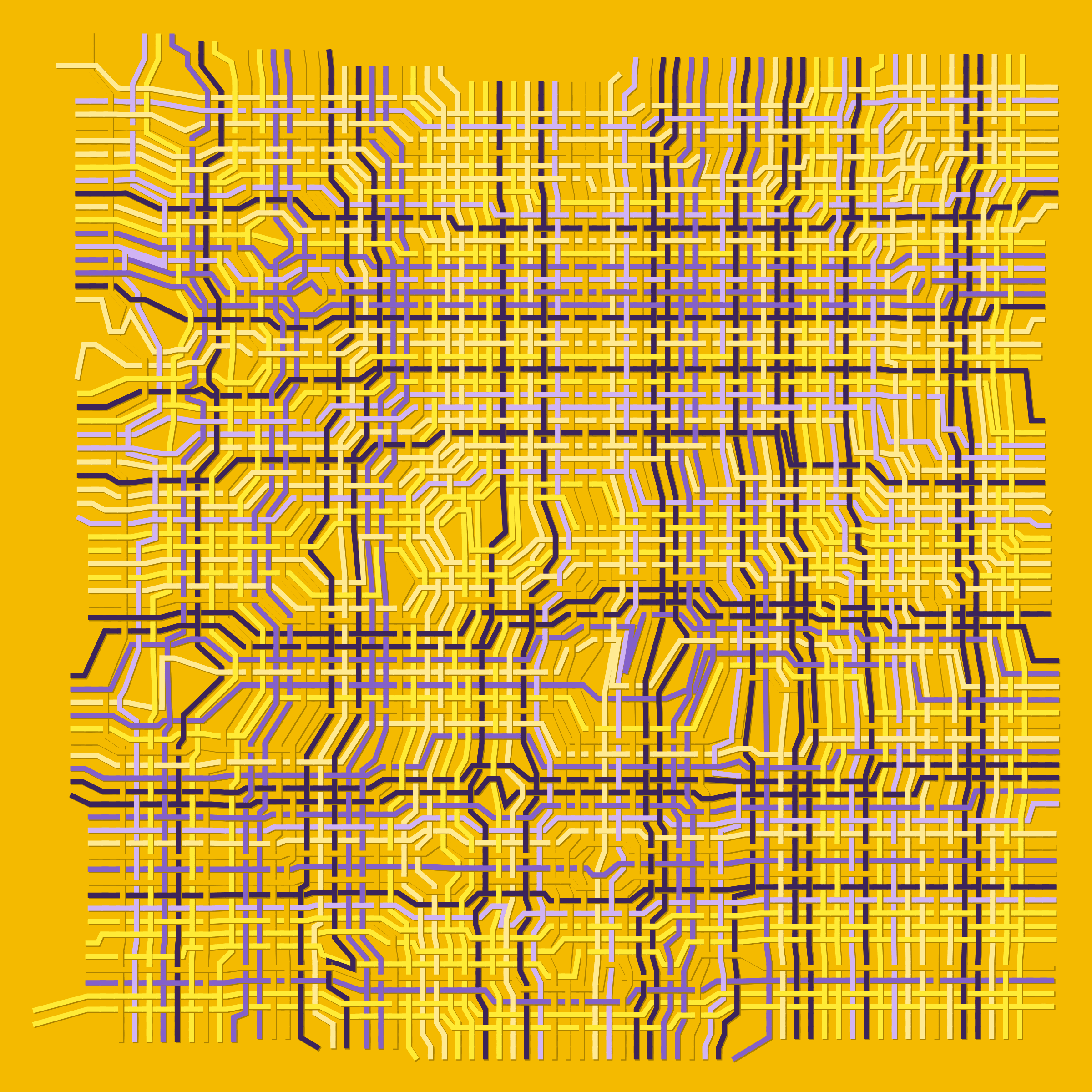 Loom #213000033