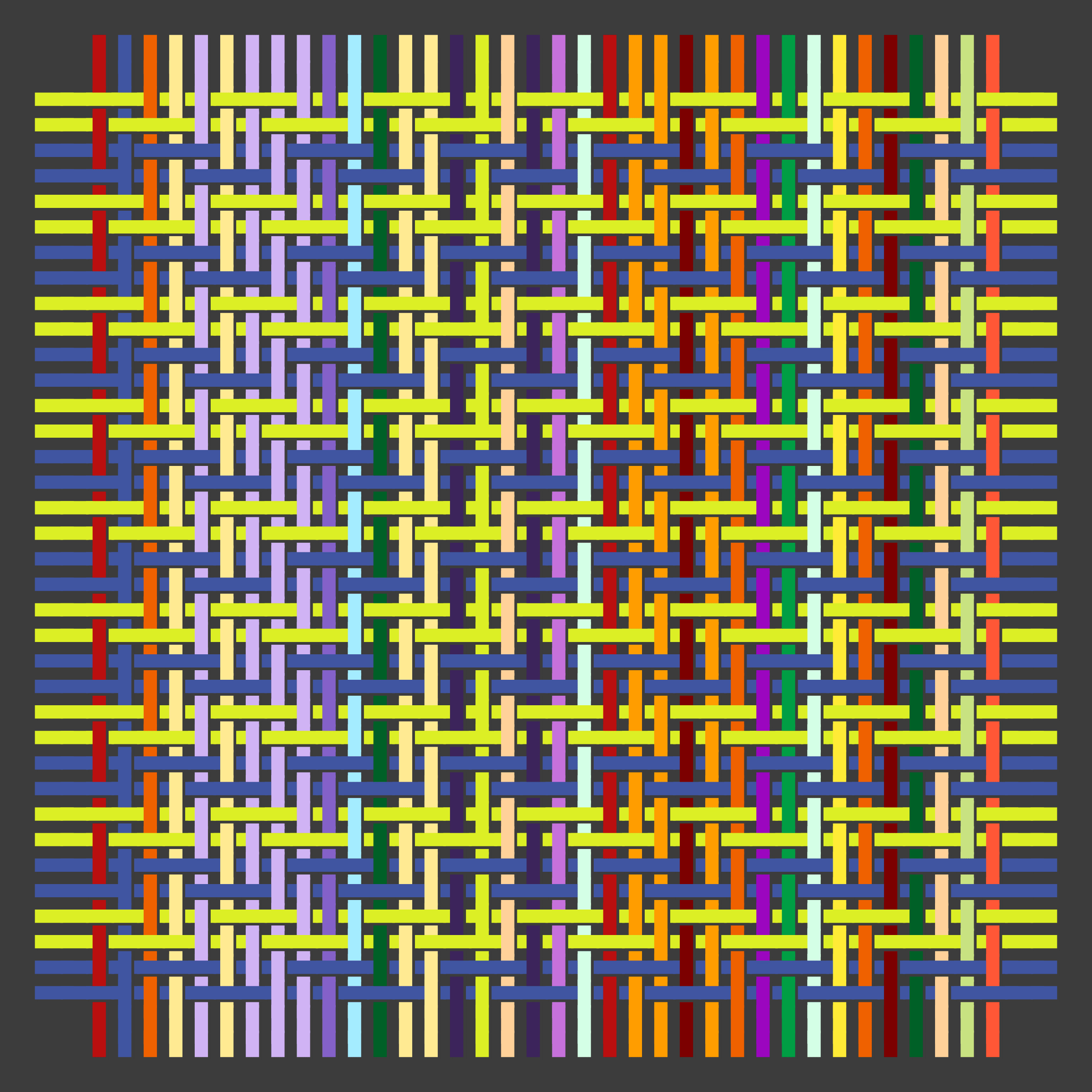 Loom #213000034