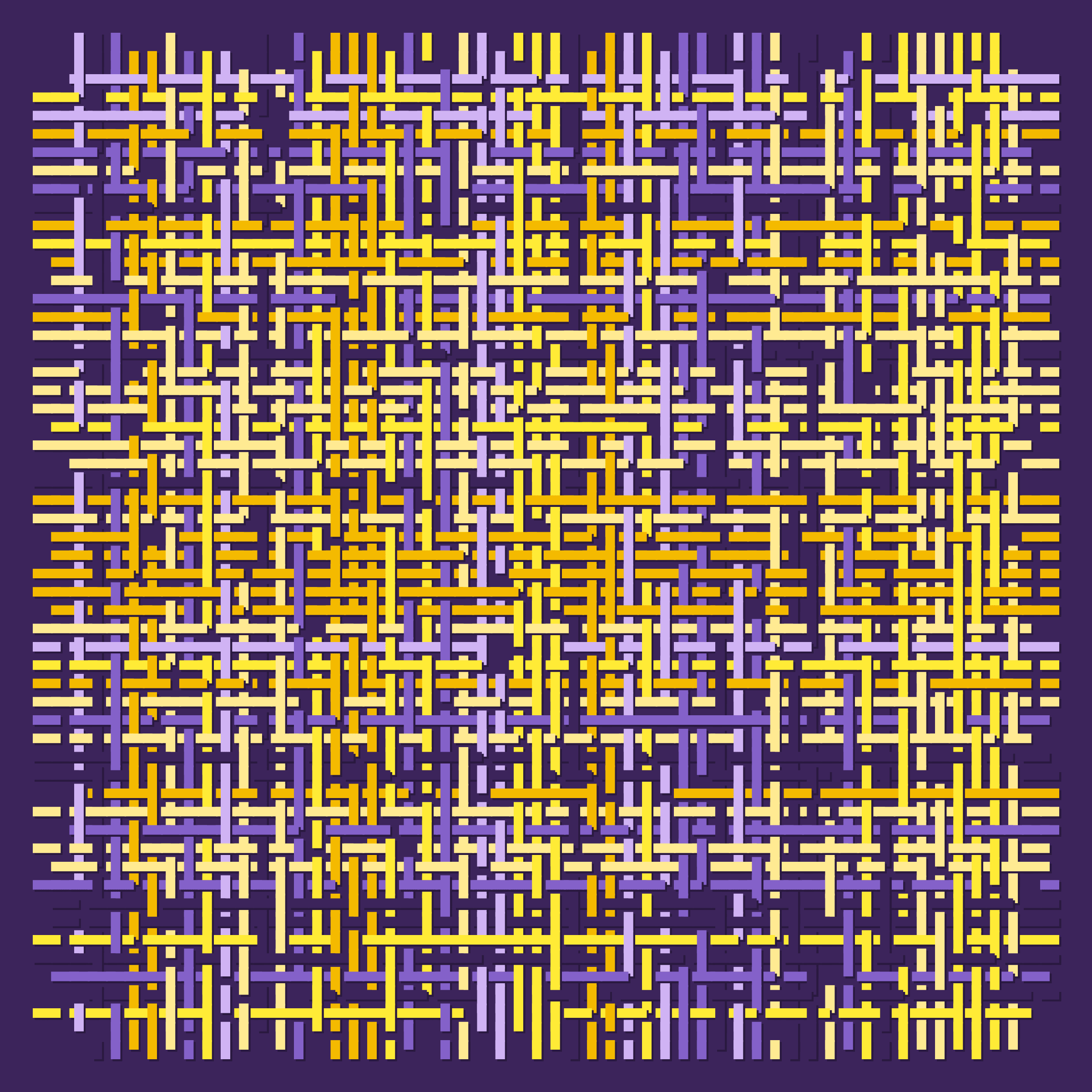 Loom #213000035