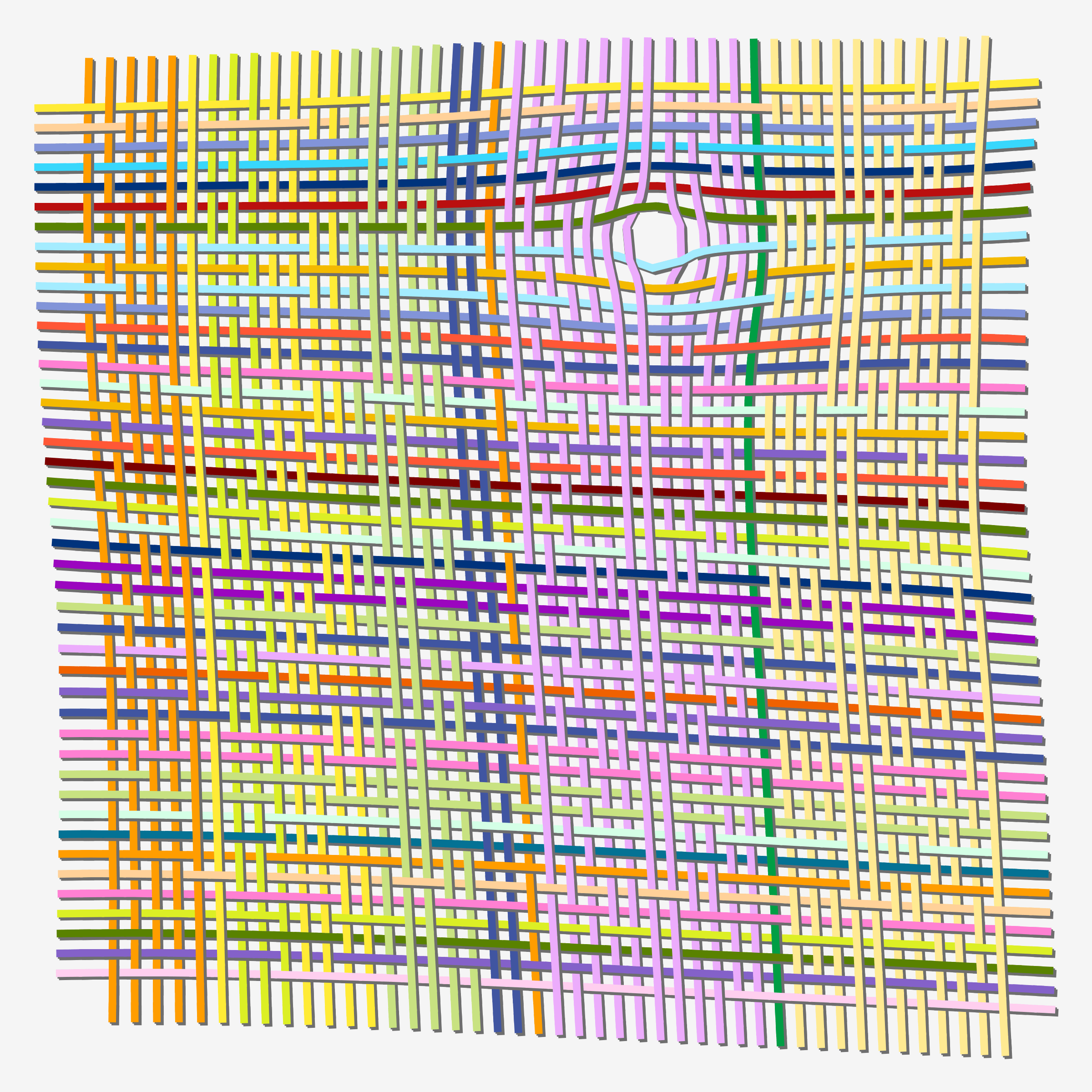 Loom #213000036