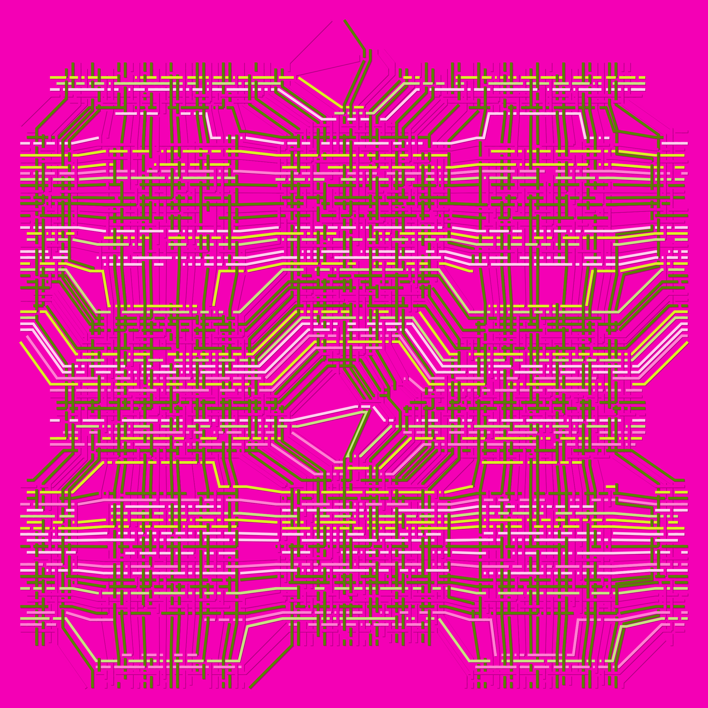 Loom #213000037