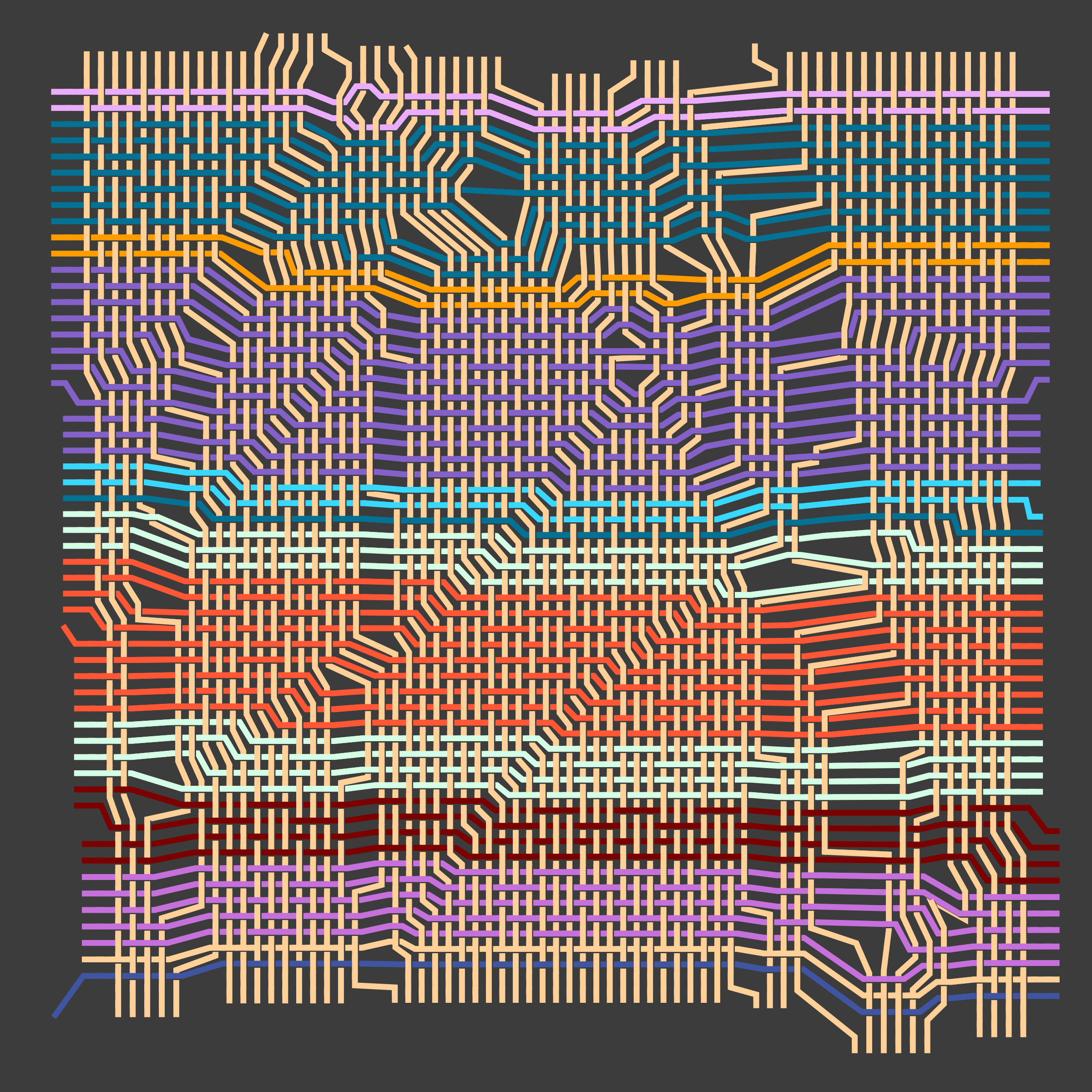 Loom #213000038