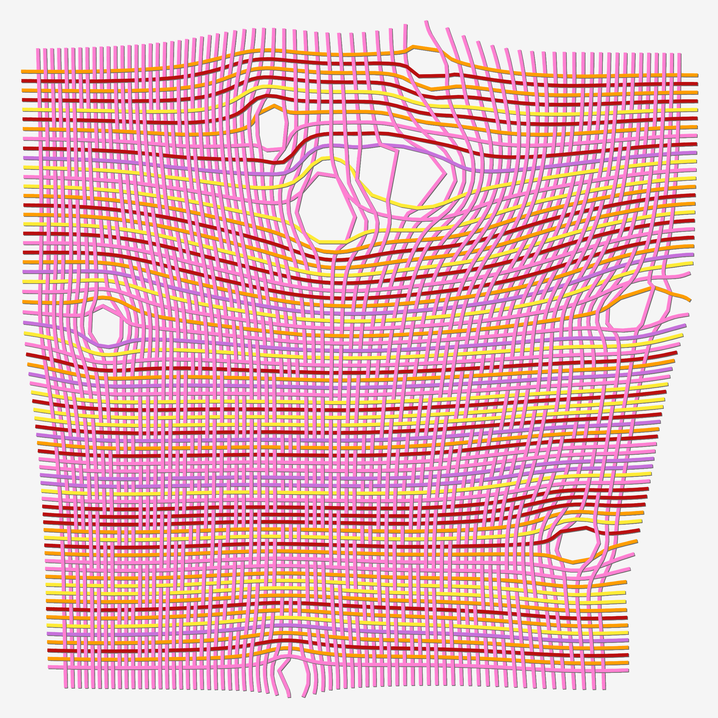 Loom #213000040
