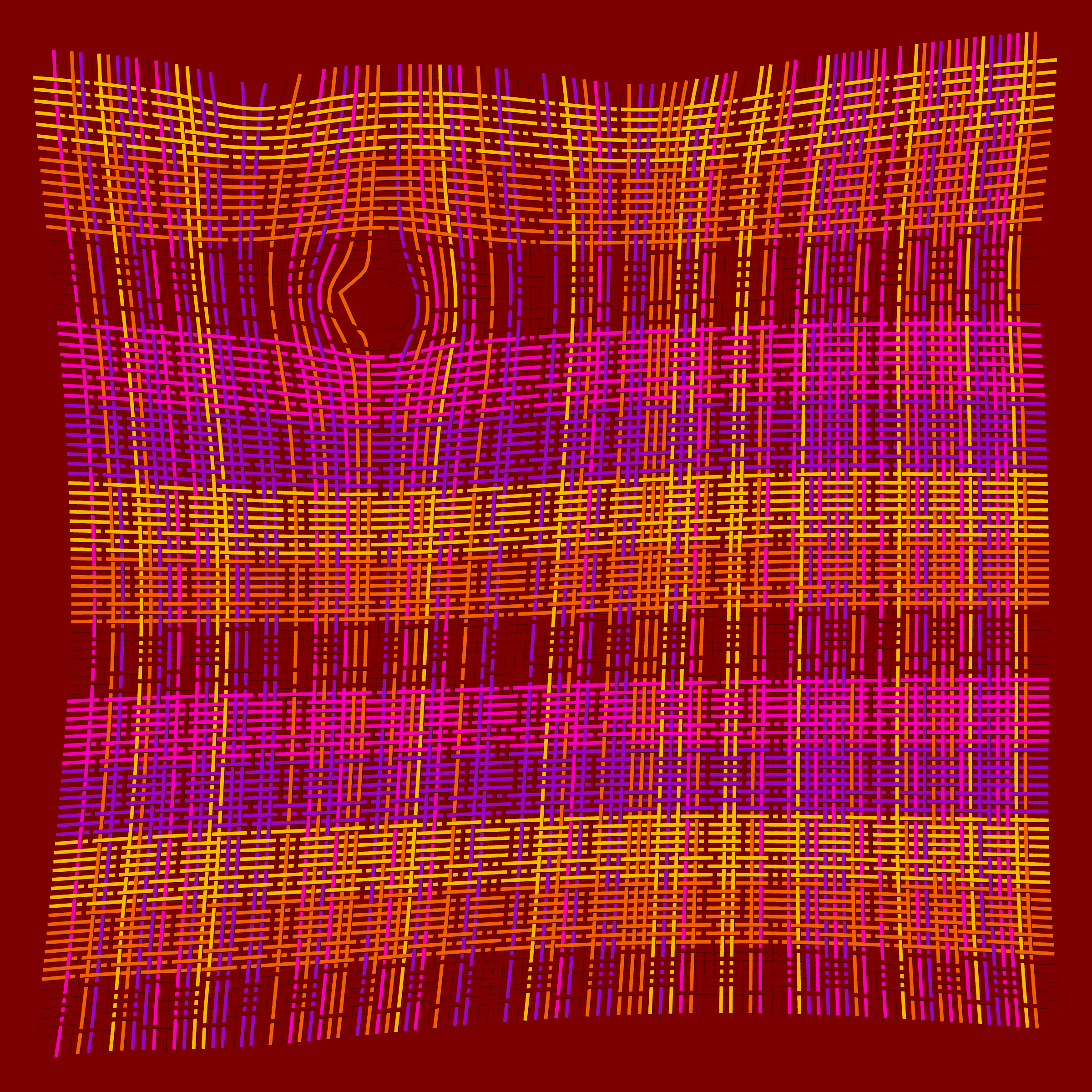 Loom #213000041