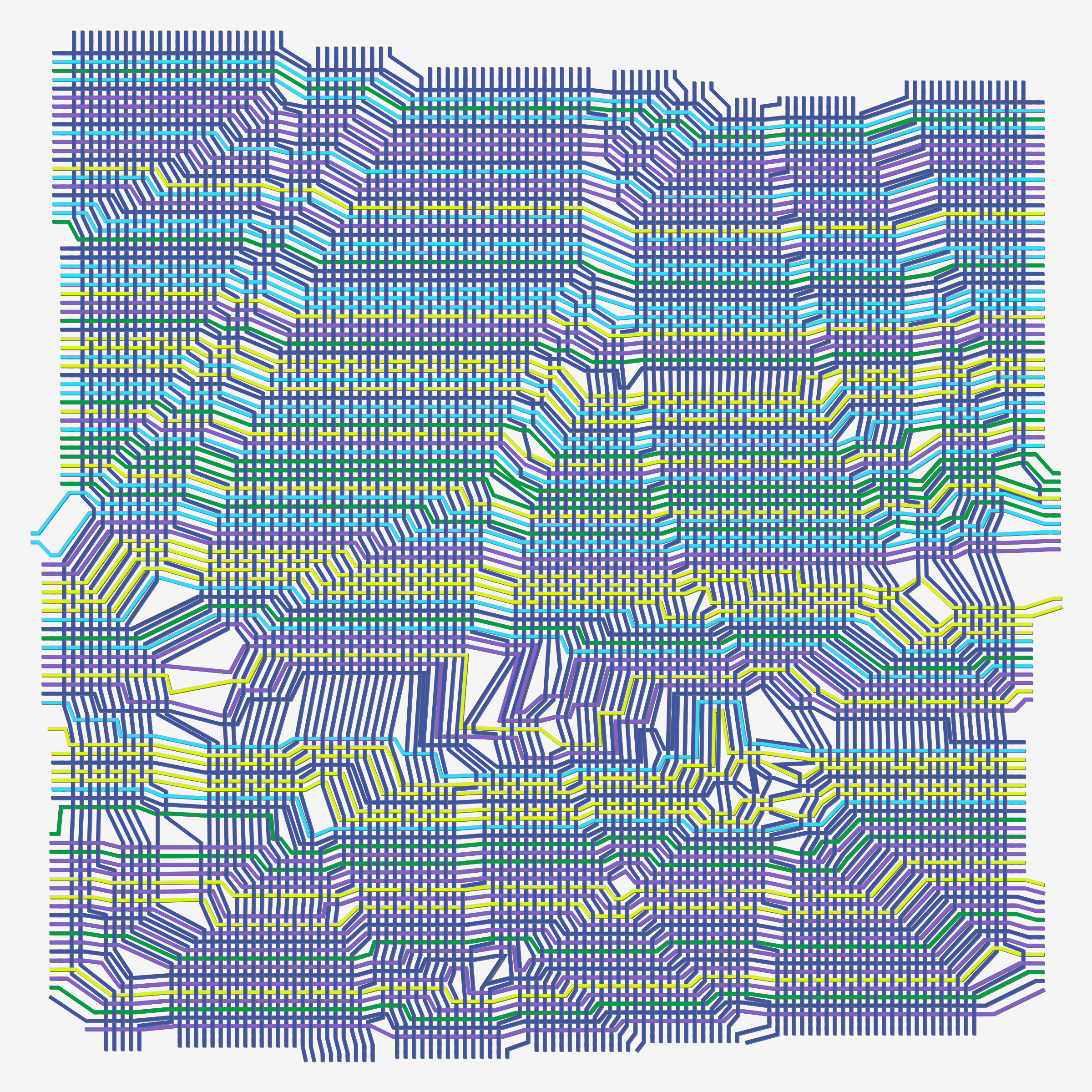 Loom #213000042